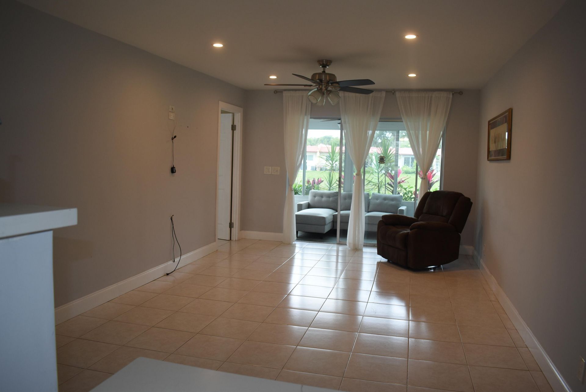 117 Golden River Drive, West Palm Beach, FL 33411 Photo