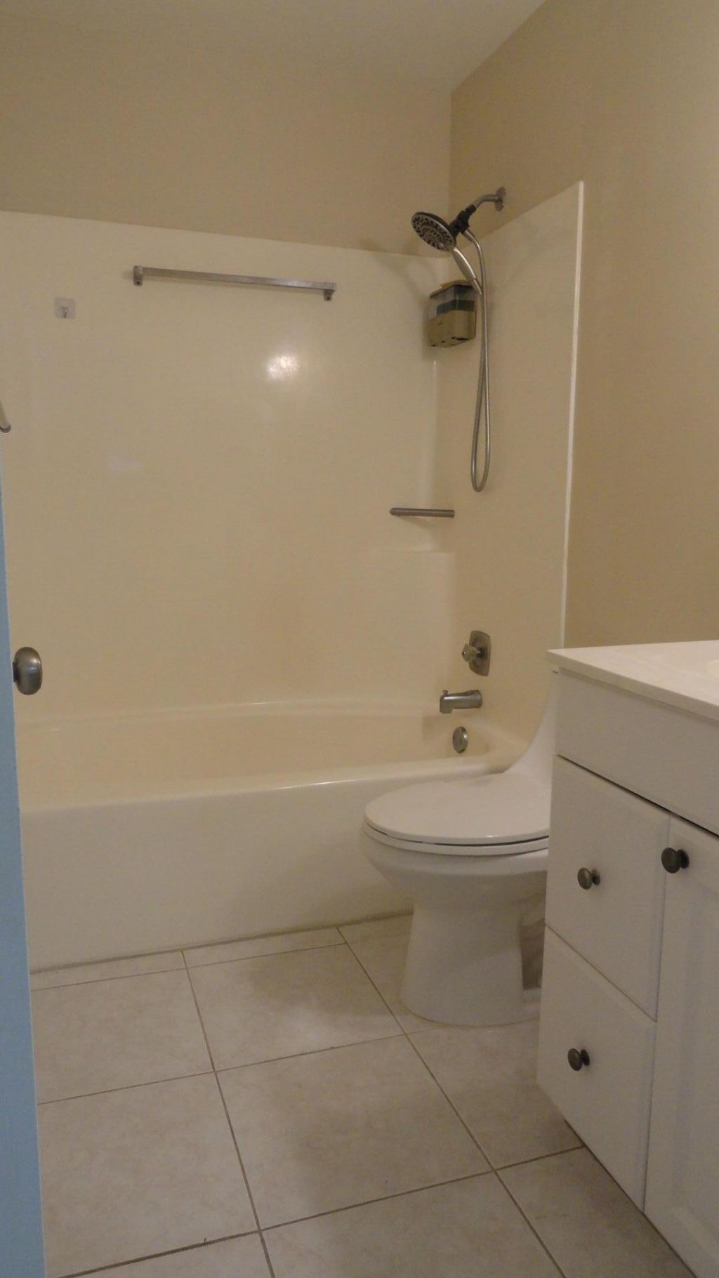 117 Golden River Drive, West Palm Beach, FL 33411 Photo