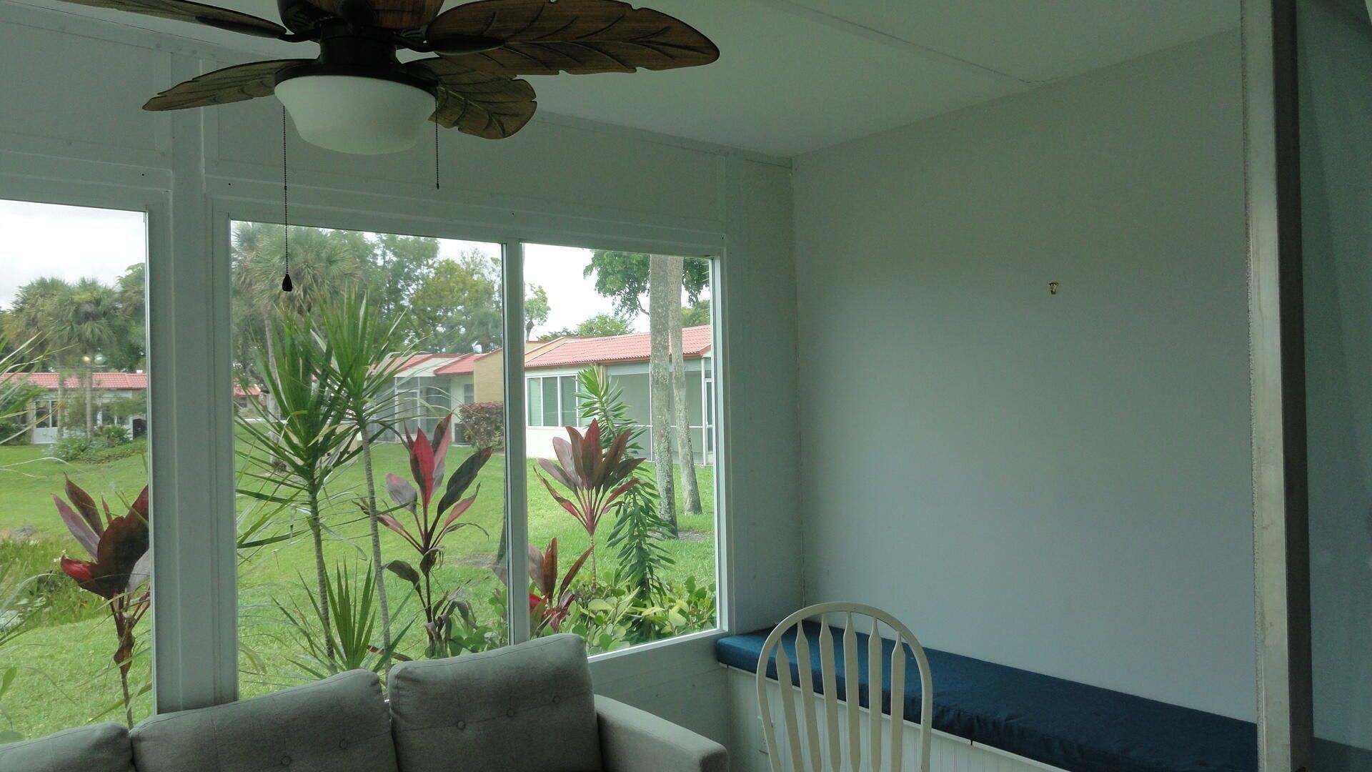 117 Golden River Drive, West Palm Beach, FL 33411 Photo