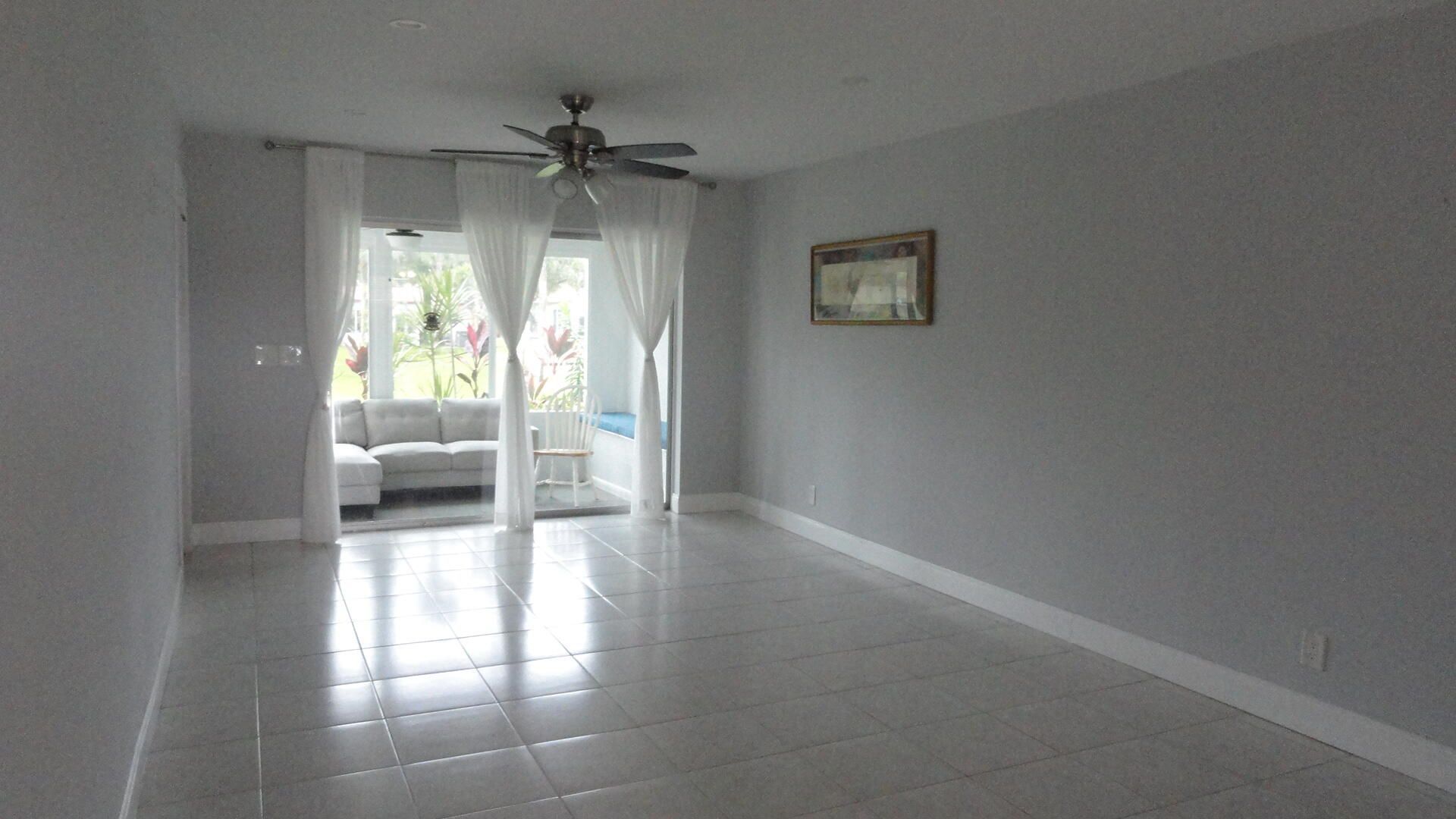 117 Golden River Drive, West Palm Beach, FL 33411 Photo