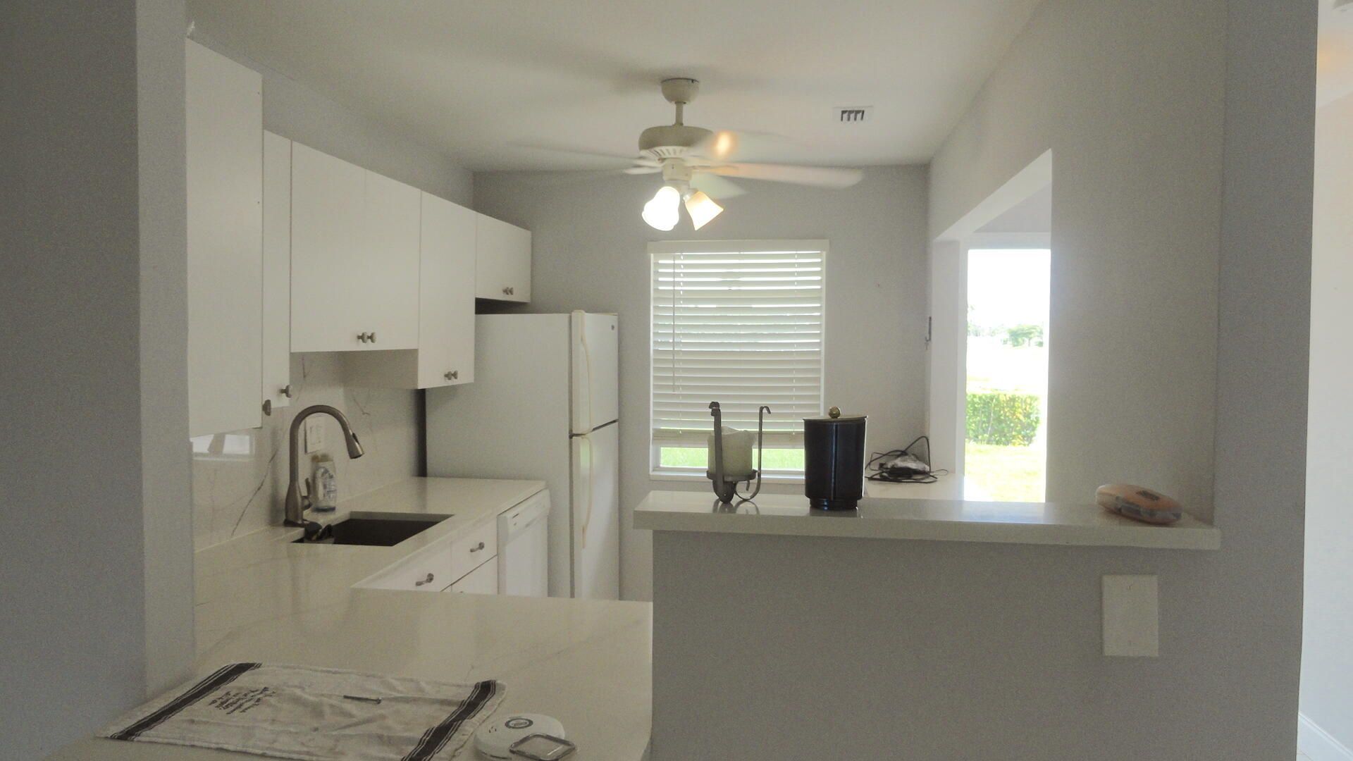 117 Golden River Drive, West Palm Beach, FL 33411 Photo