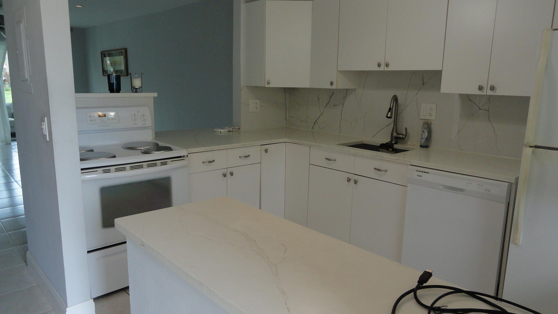 117 Golden River Drive, West Palm Beach, FL 33411 Photo