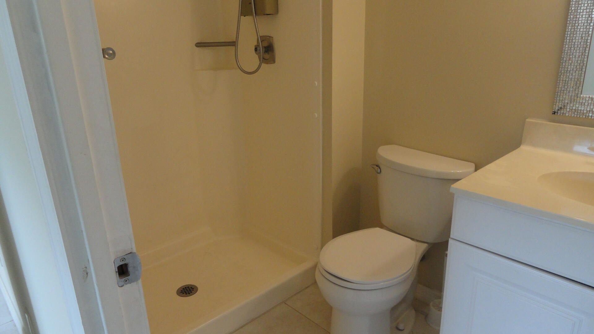 117 Golden River Drive, West Palm Beach, FL 33411 Photo