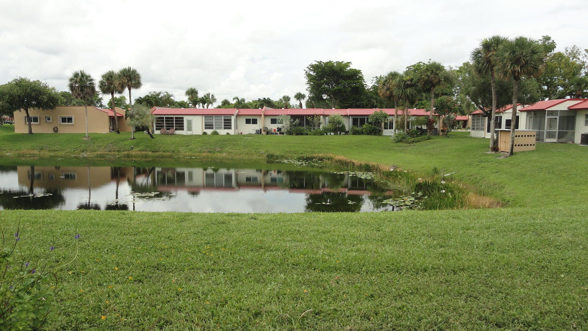 117 Golden River Drive, West Palm Beach, FL 33411 Photo