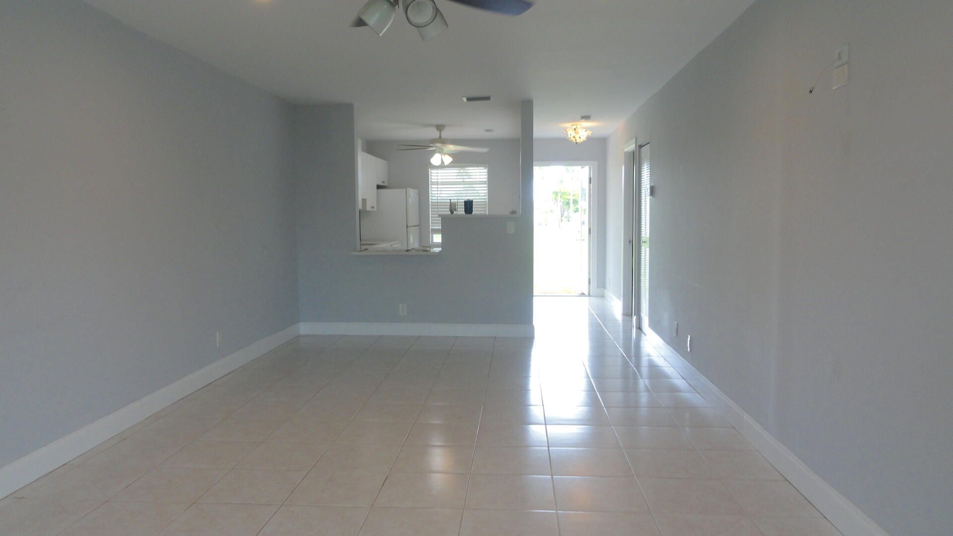 117 Golden River Drive, West Palm Beach, FL 33411 Photo