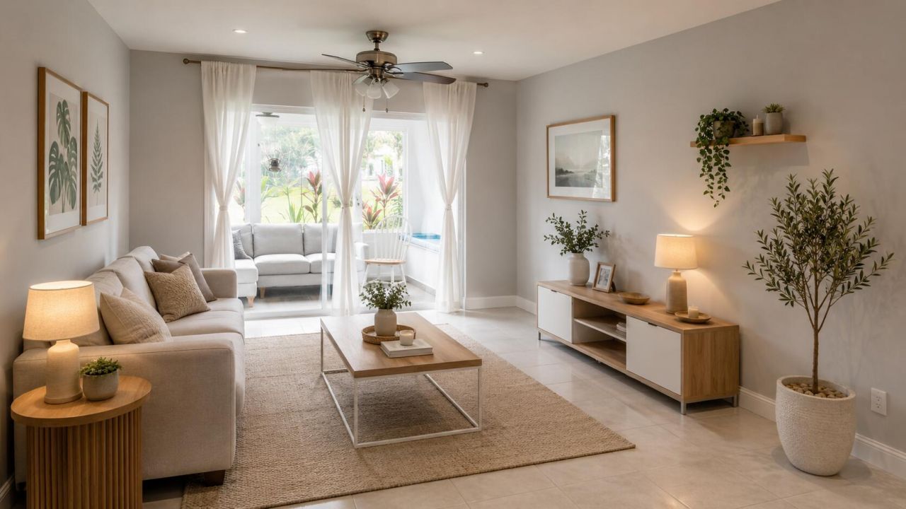 117 Golden River Drive, West Palm Beach, FL 33411 Photo