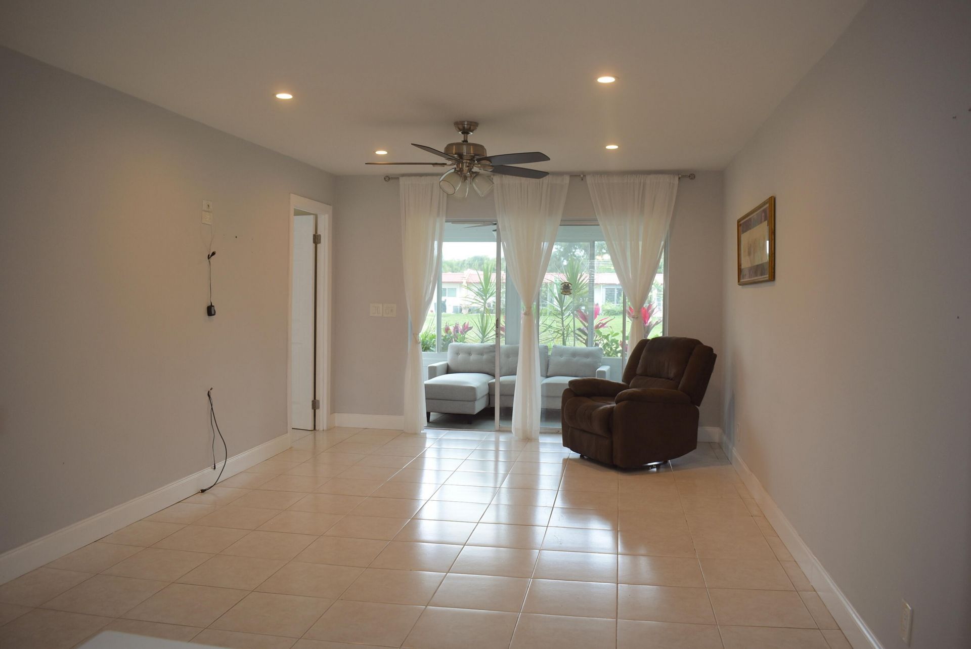 117 Golden River Drive, West Palm Beach, FL 33411 Photo