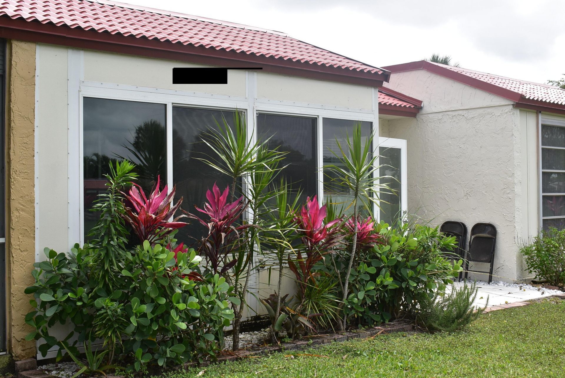 117 Golden River Drive, West Palm Beach, FL 33411 Photo