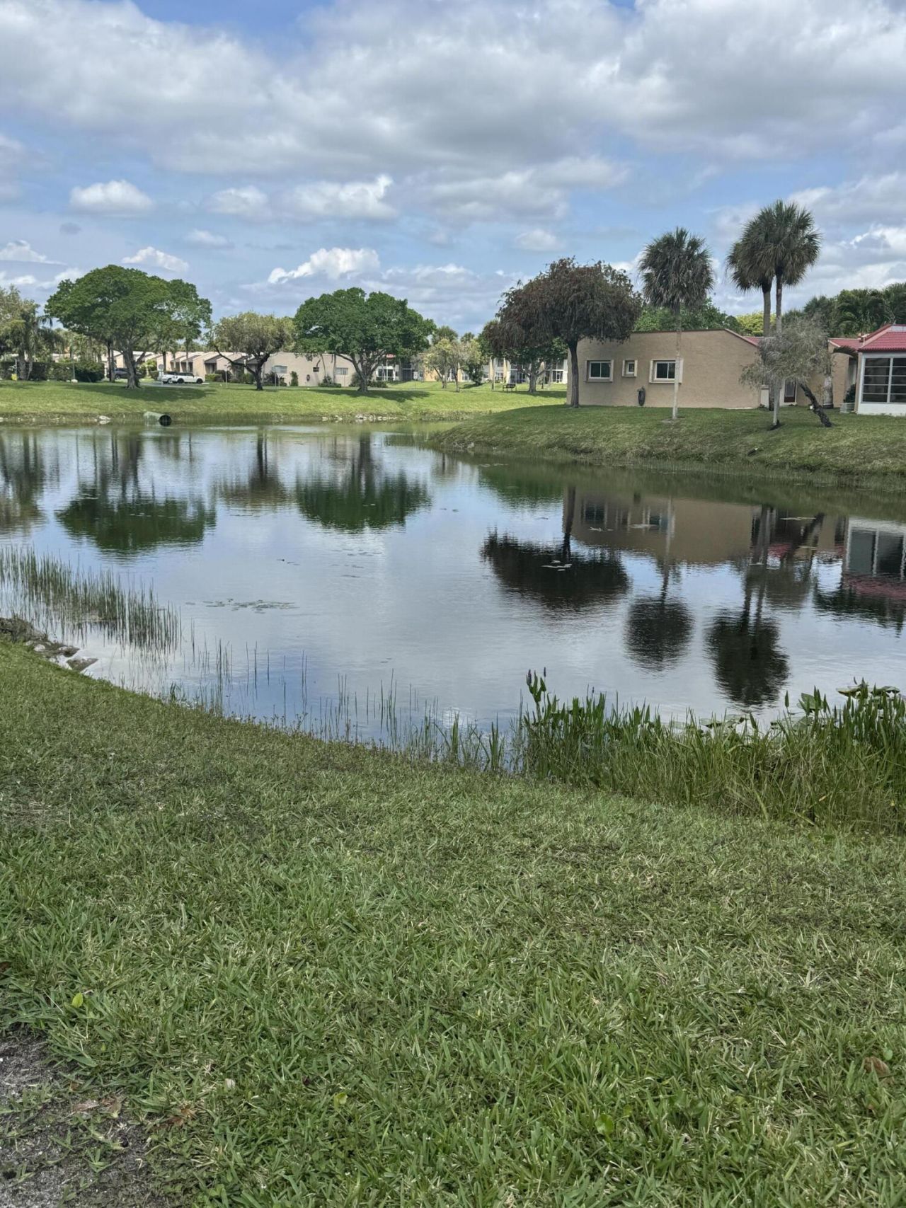 117 Golden River Drive, West Palm Beach, FL 33411 Photo