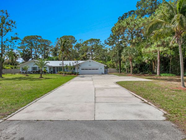 5800 Gun Club Road, West Palm Beach, FL 33415