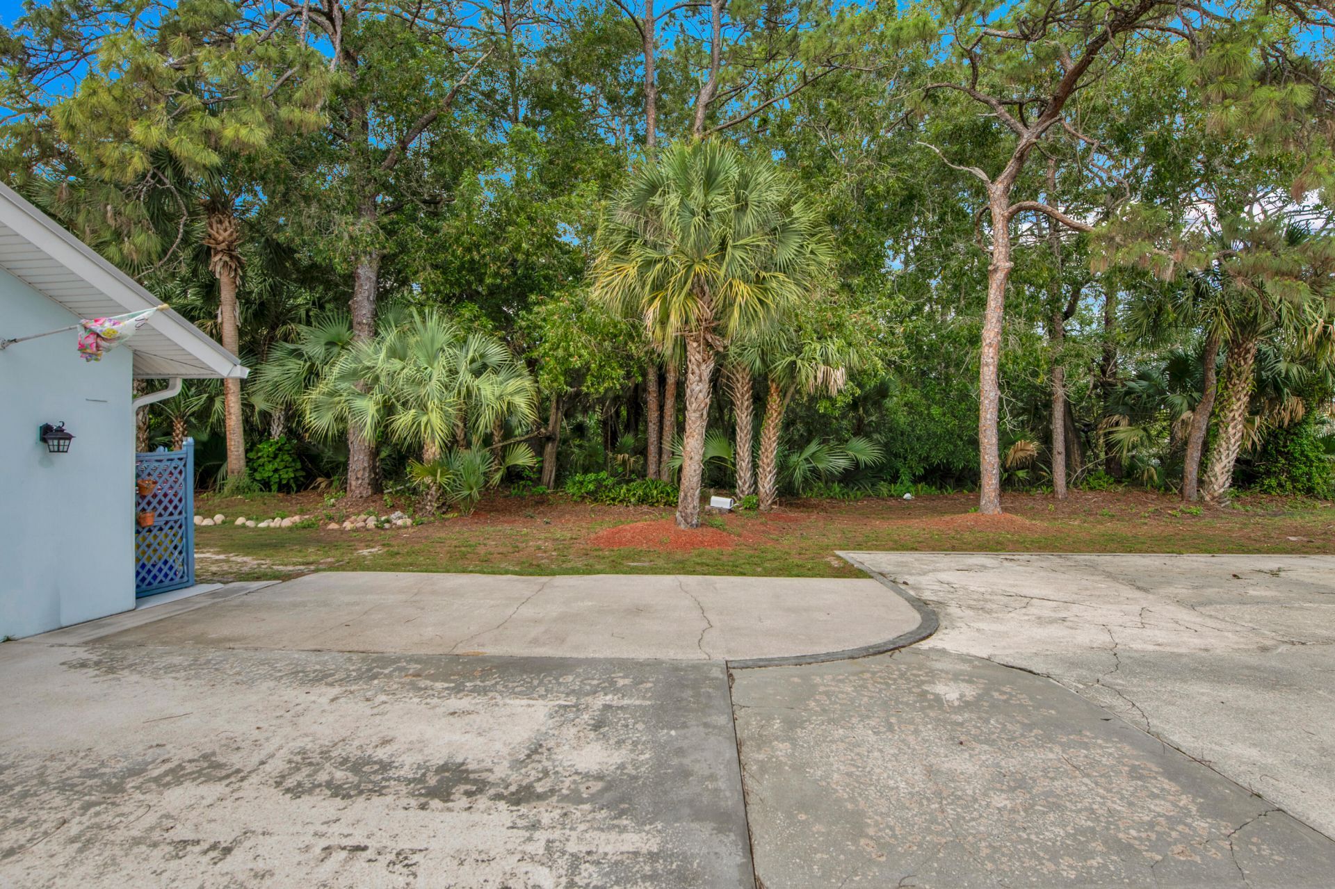 5800 Gun Club Road, West Palm Beach, FL 33415 Photo