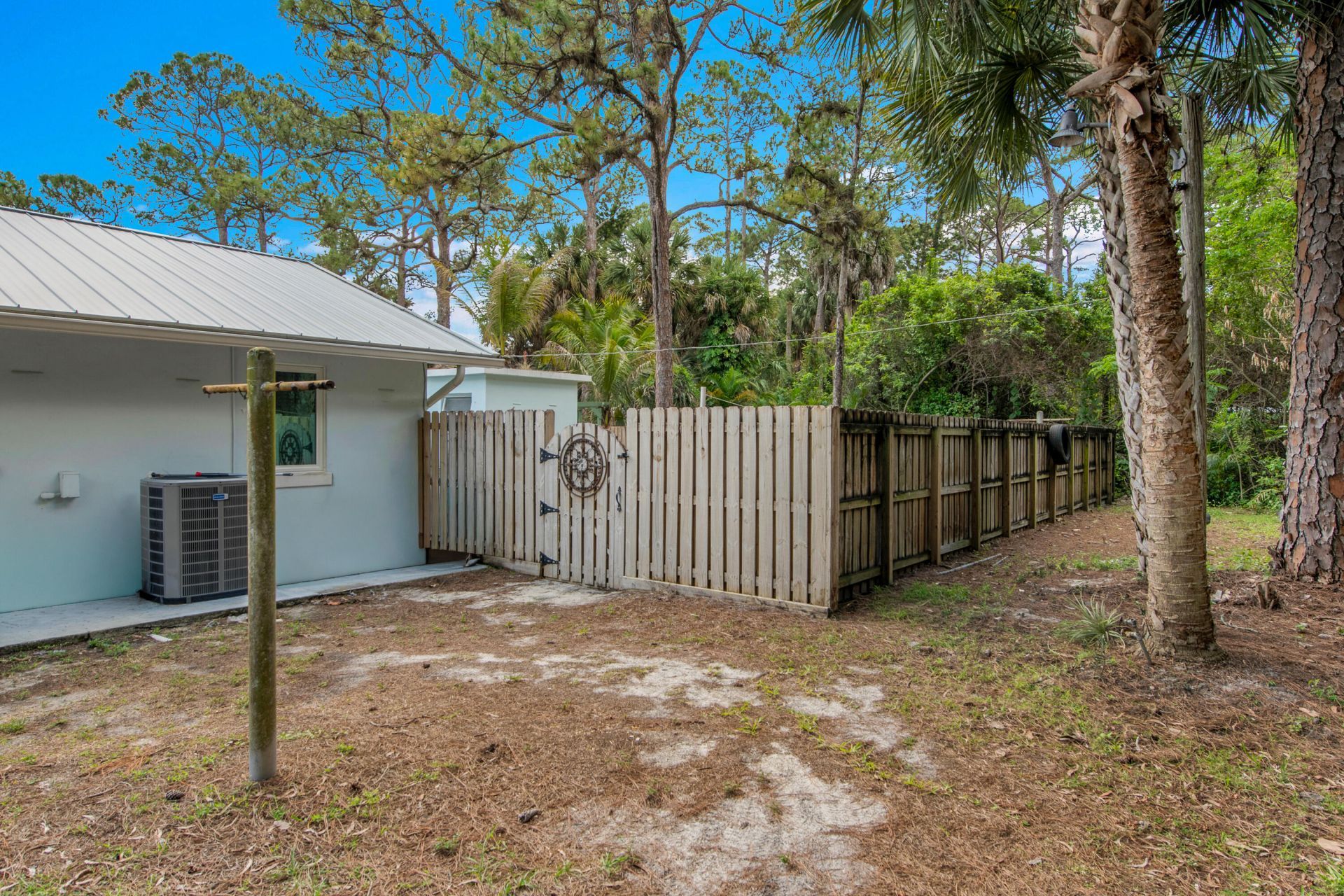 5800 Gun Club Road, West Palm Beach, FL 33415 Photo