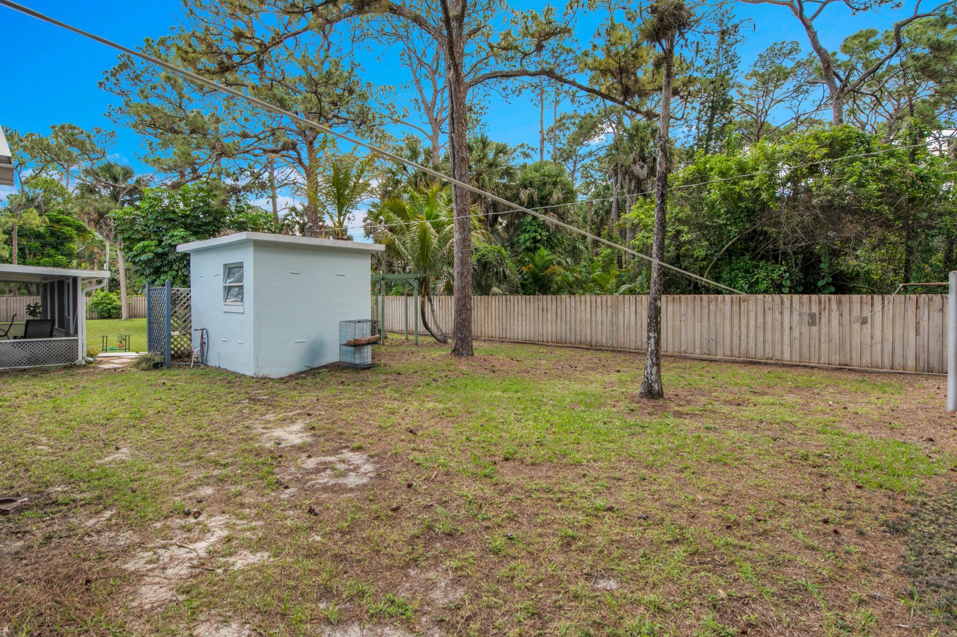 5800 Gun Club Road, West Palm Beach, FL 33415 Photo