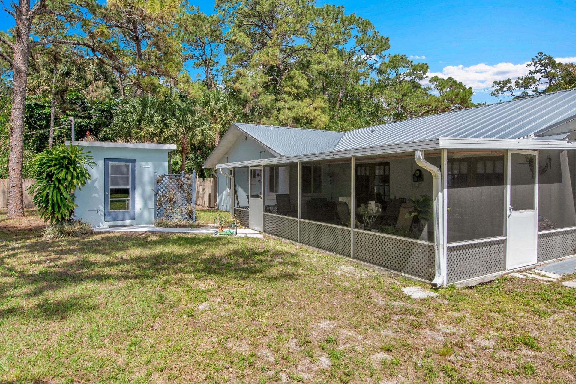 5800 Gun Club Road, West Palm Beach, FL 33415 Photo