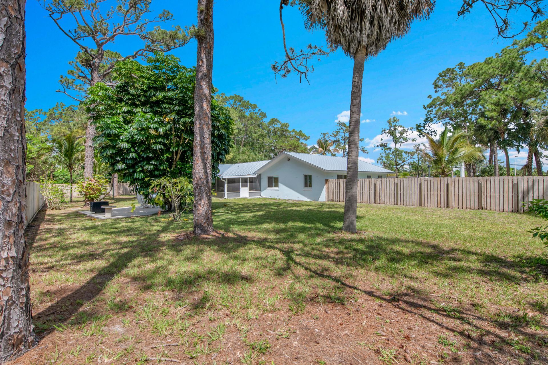 5800 Gun Club Road, West Palm Beach, FL 33415 Photo