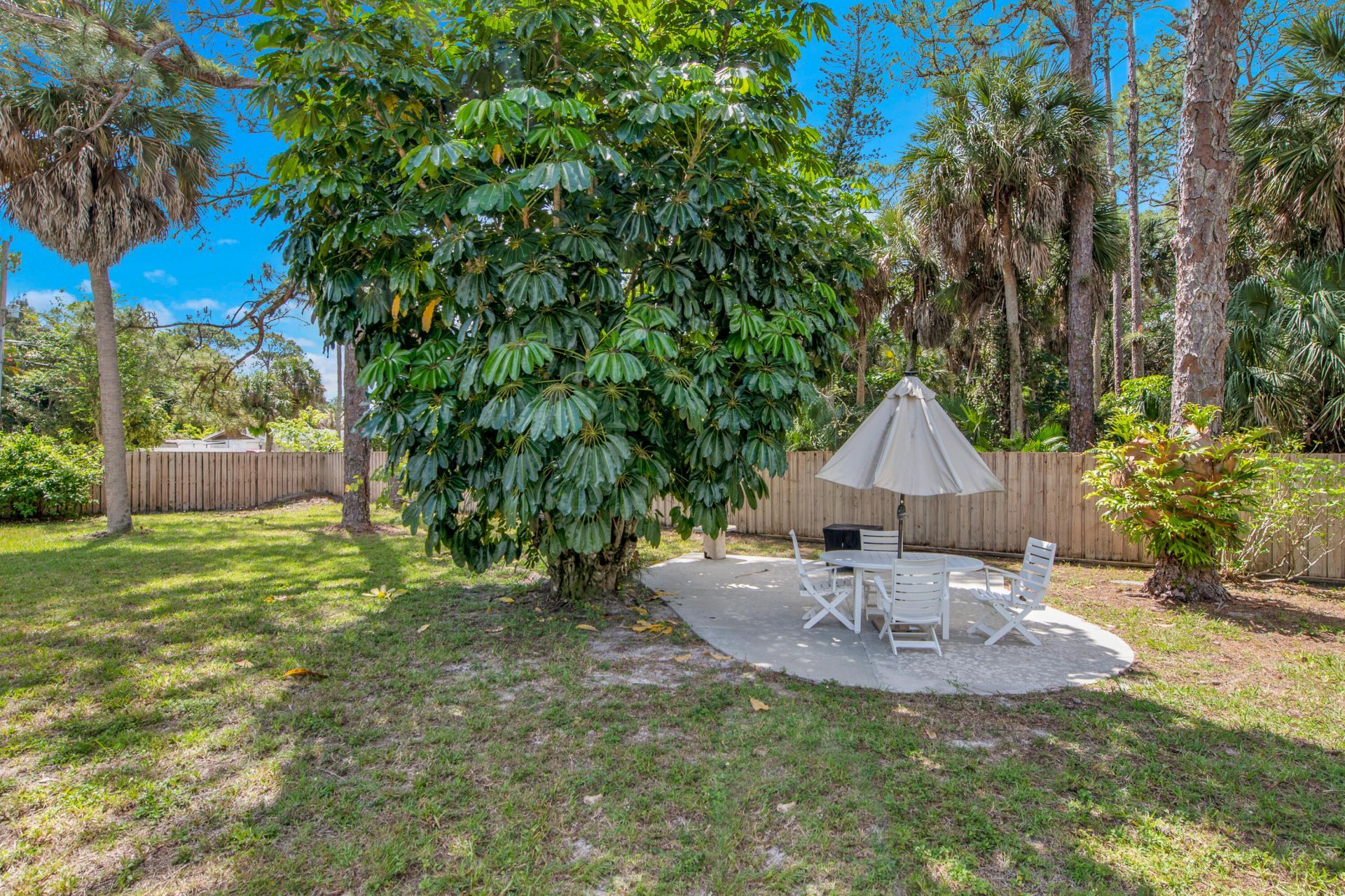 5800 Gun Club Road, West Palm Beach, FL 33415 Photo