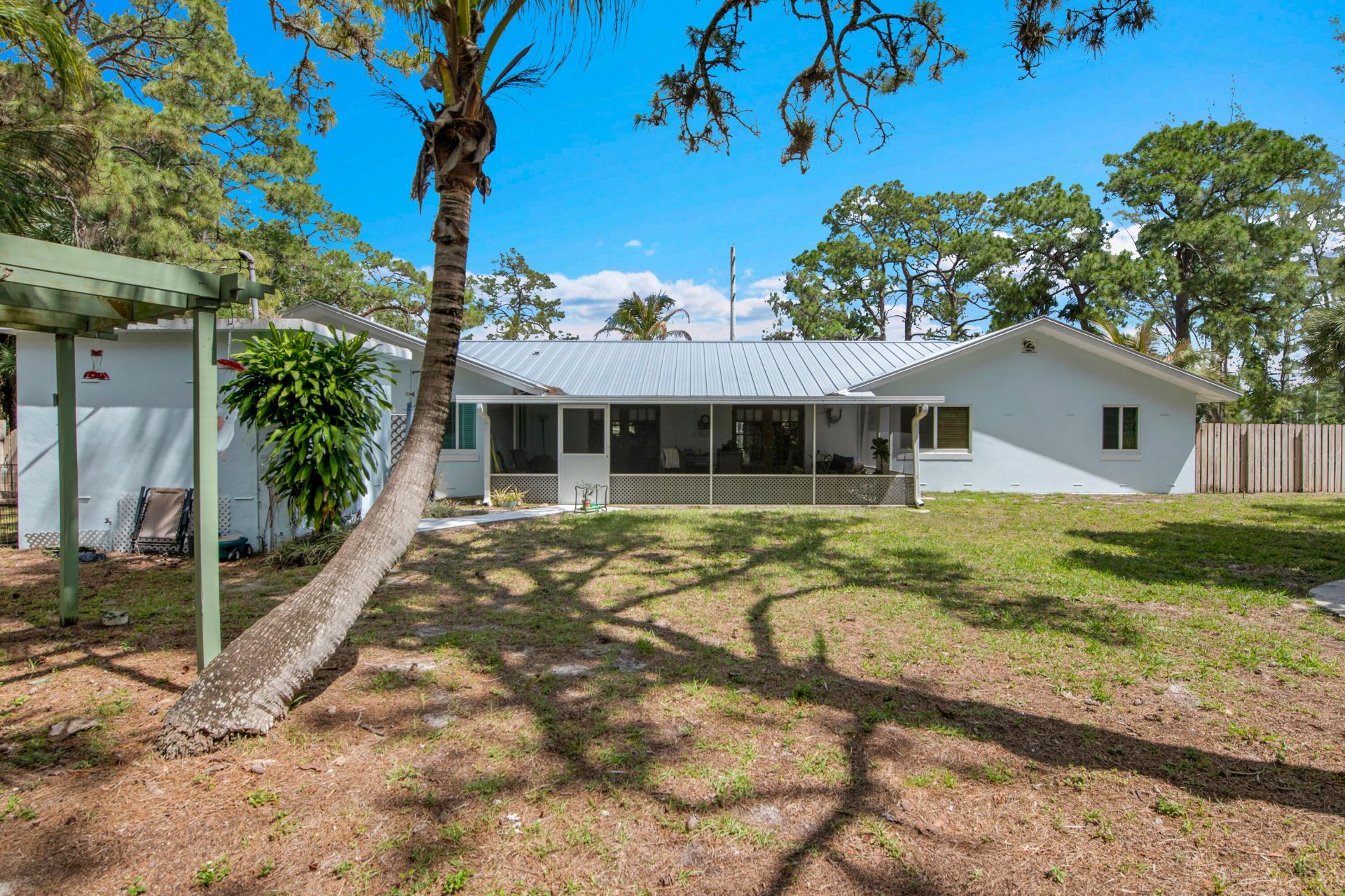 5800 Gun Club Road, West Palm Beach, FL 33415 Photo