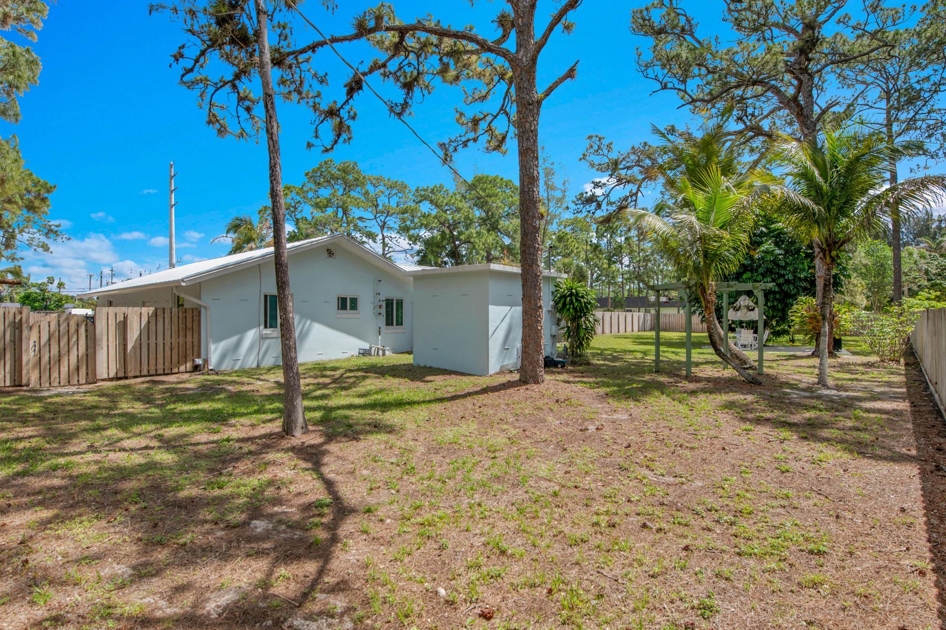 5800 Gun Club Road, West Palm Beach, FL 33415 Photo