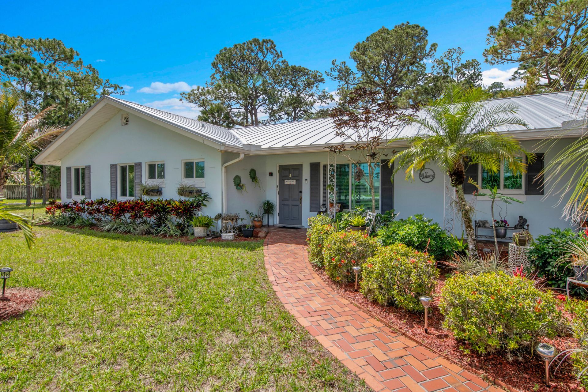 5800 Gun Club Road, West Palm Beach, FL 33415 Photo