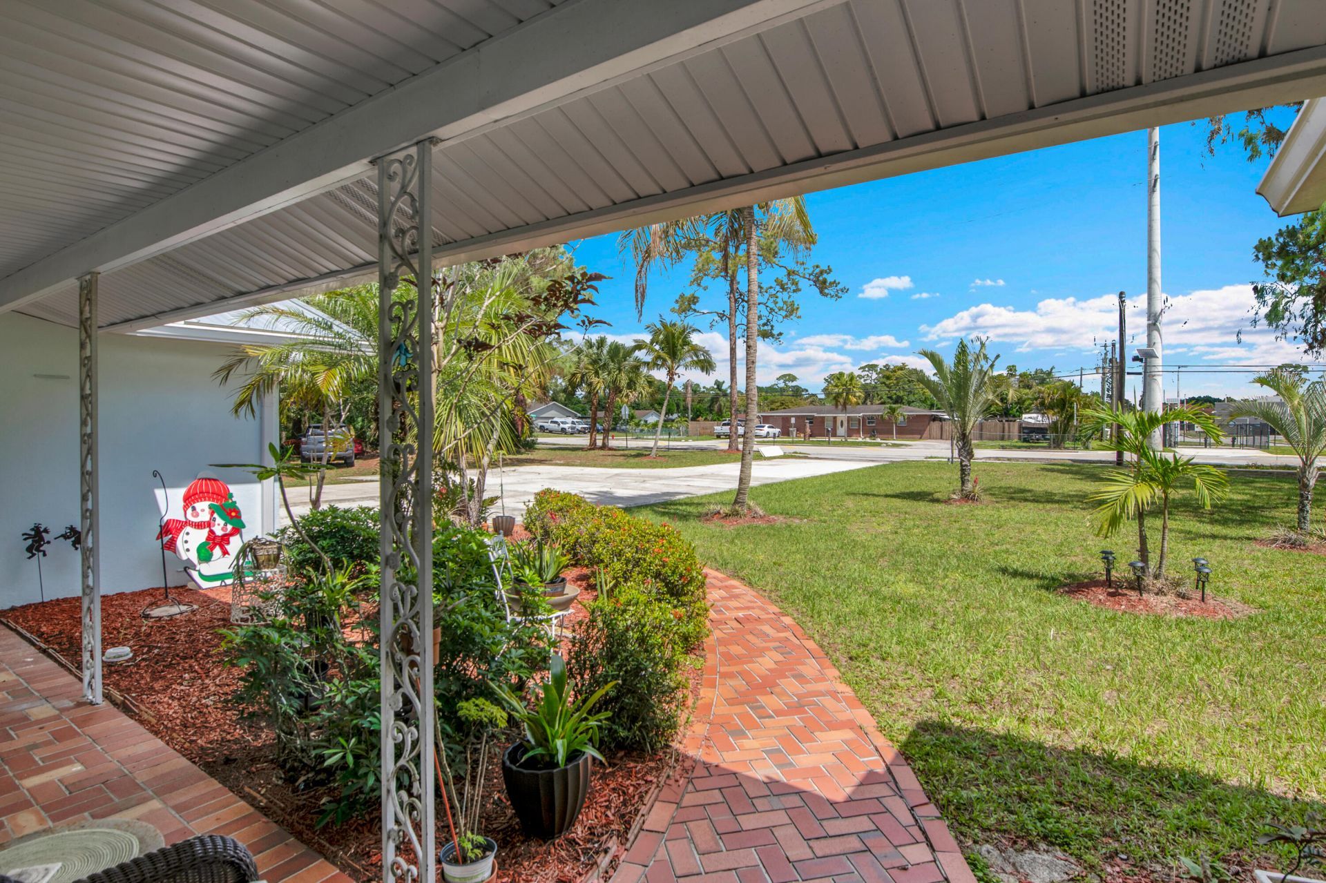 5800 Gun Club Road, West Palm Beach, FL 33415 Photo