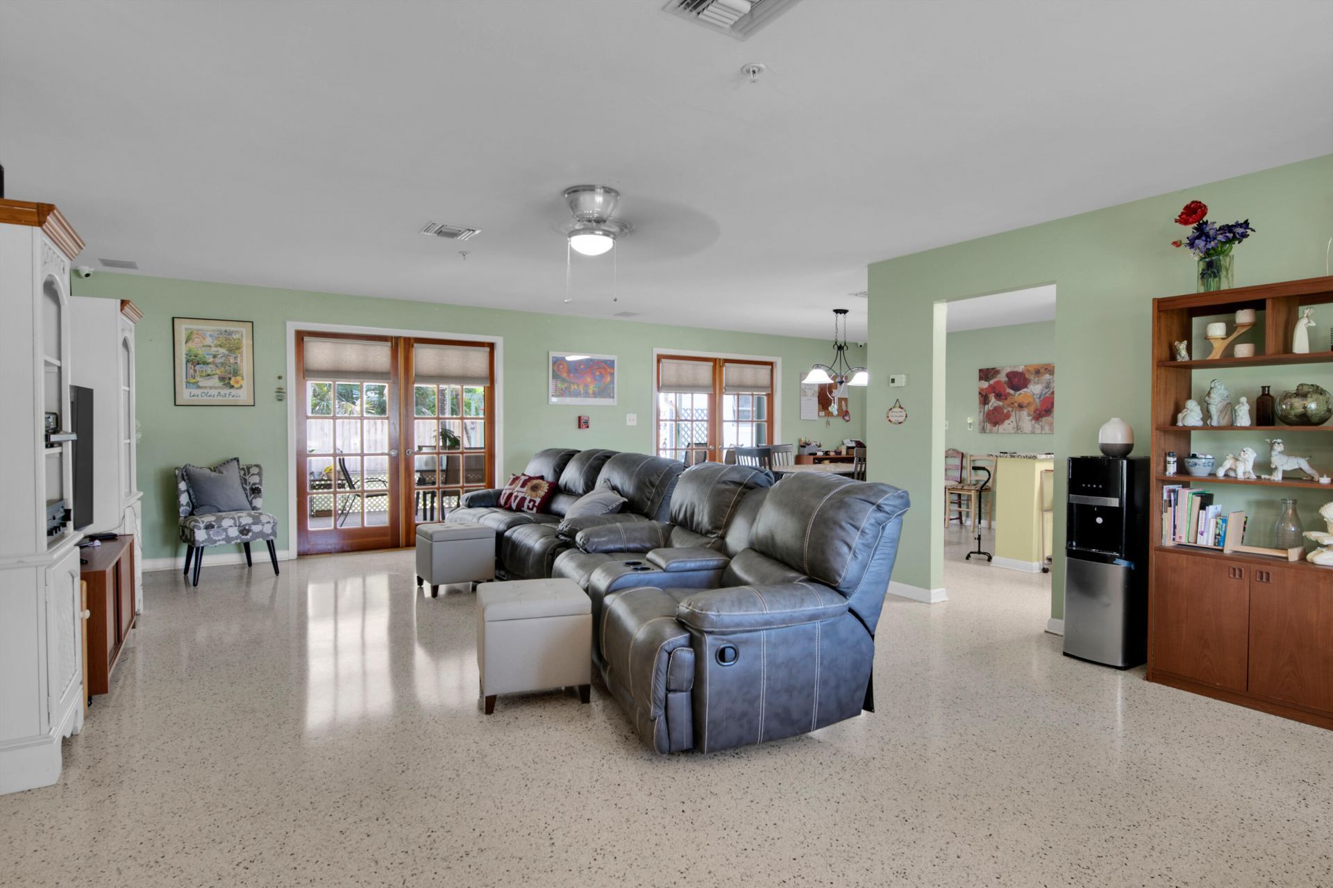 5800 Gun Club Road, West Palm Beach, FL 33415 Photo