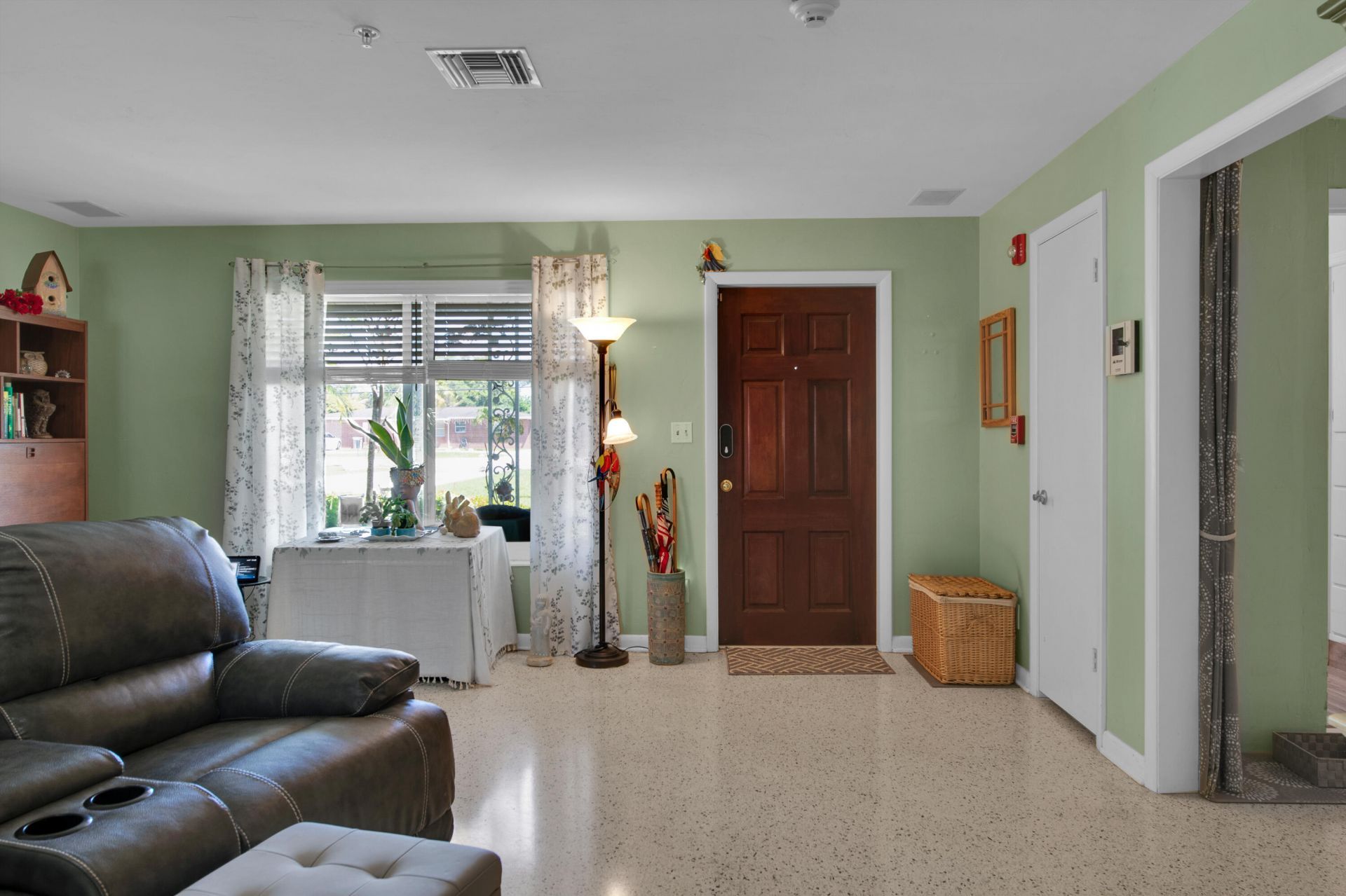 5800 Gun Club Road, West Palm Beach, FL 33415 Photo