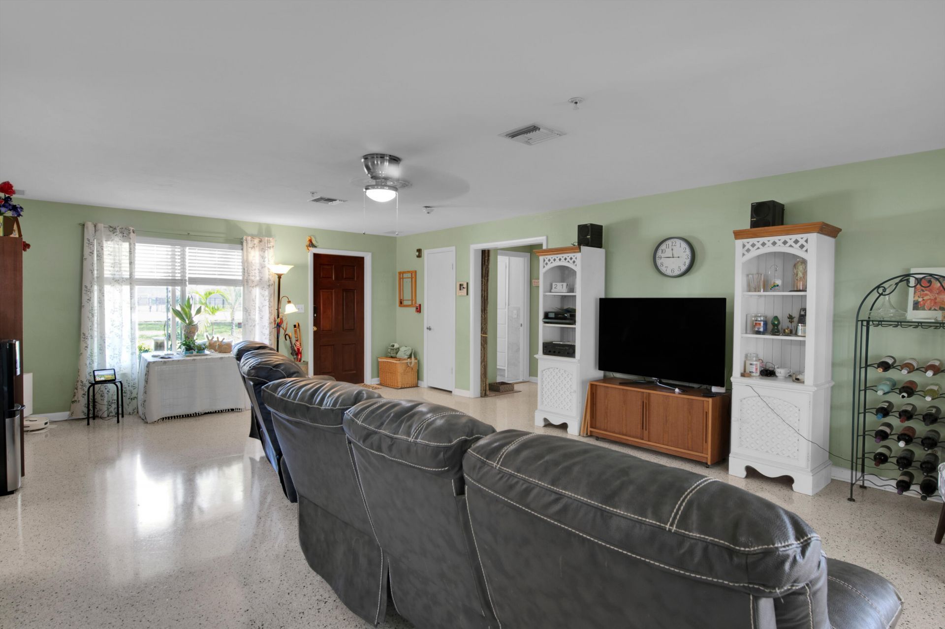 5800 Gun Club Road, West Palm Beach, FL 33415 Photo