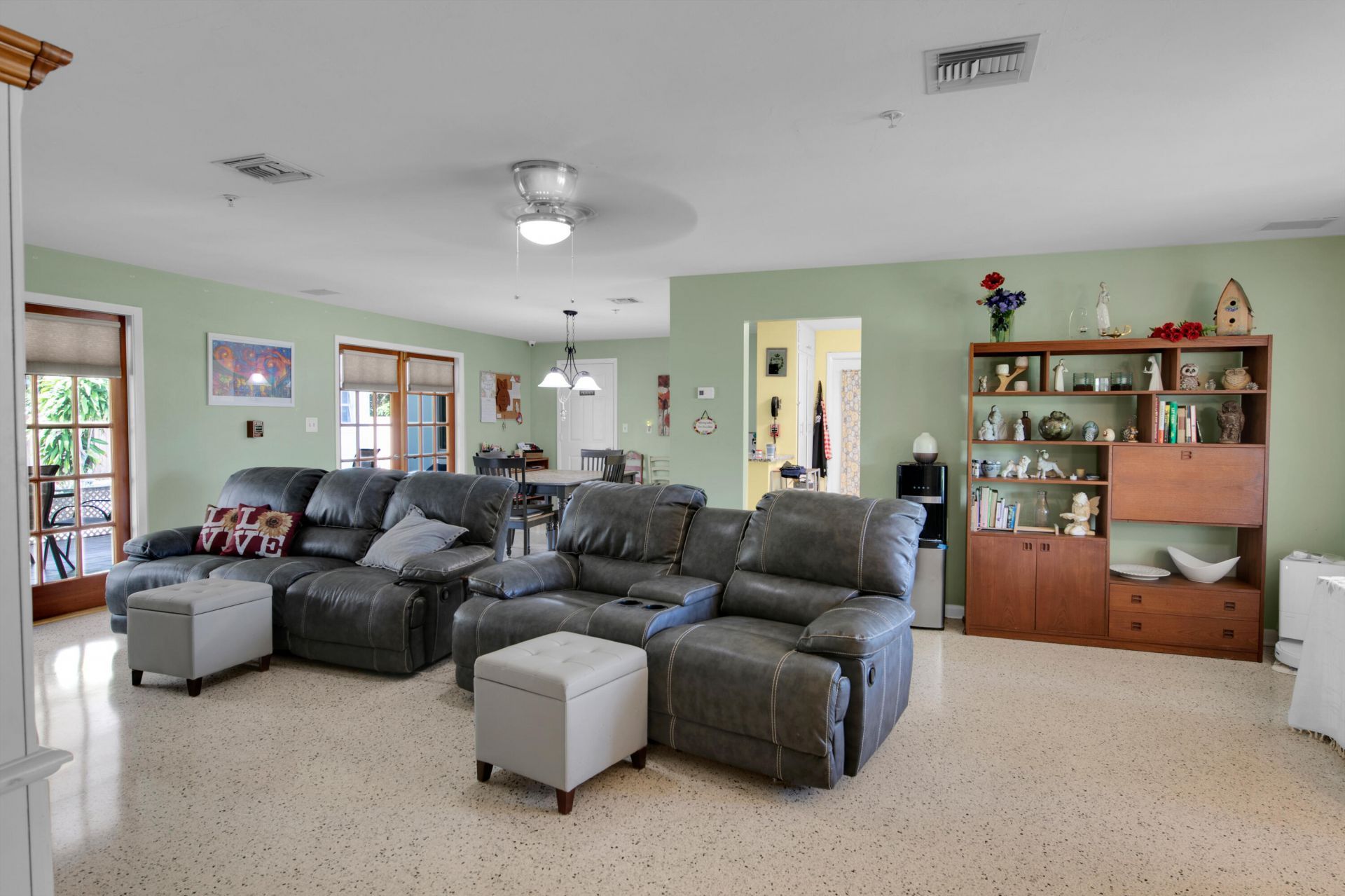 5800 Gun Club Road, West Palm Beach, FL 33415 Photo