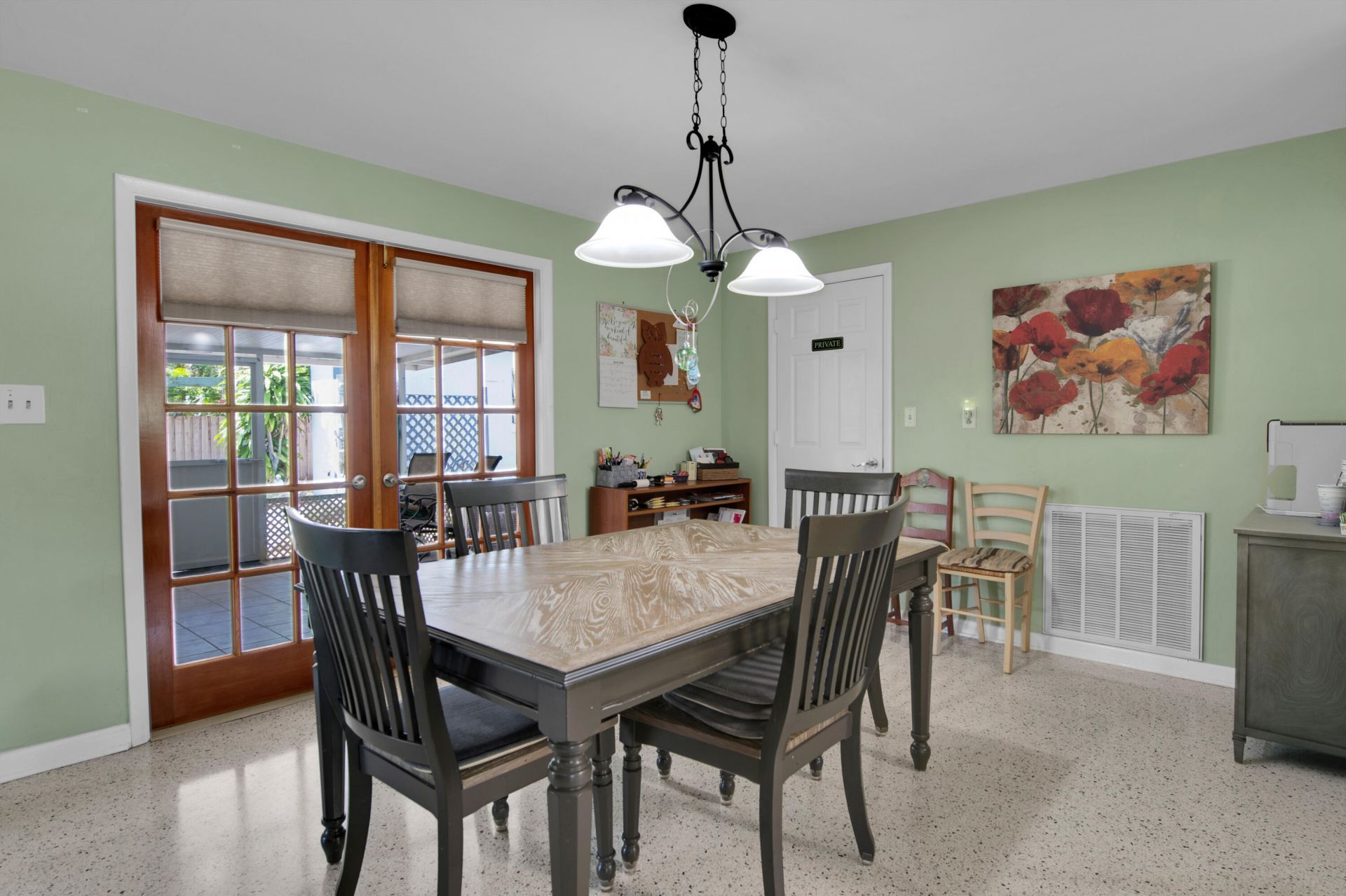 5800 Gun Club Road, West Palm Beach, FL 33415 Photo