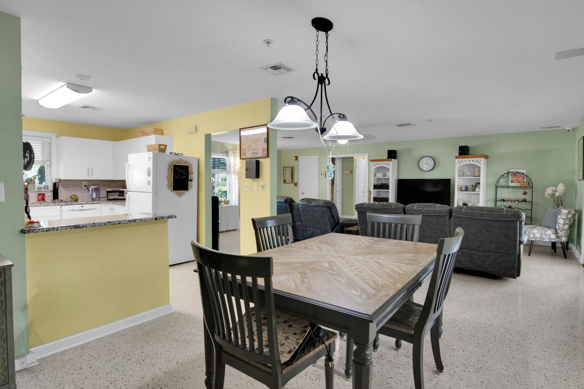 5800 Gun Club Road, West Palm Beach, FL 33415 Photo