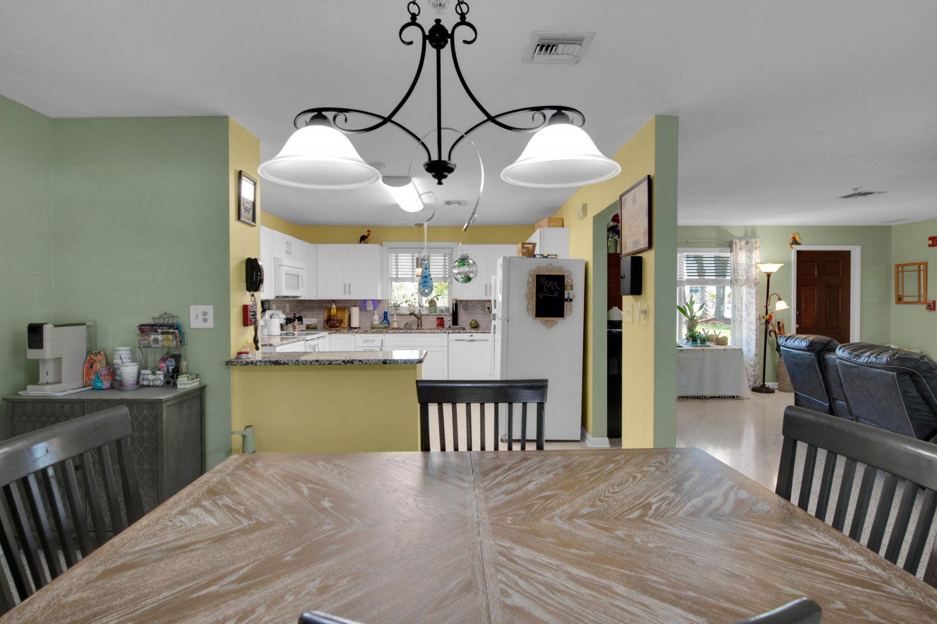 5800 Gun Club Road, West Palm Beach, FL 33415 Photo