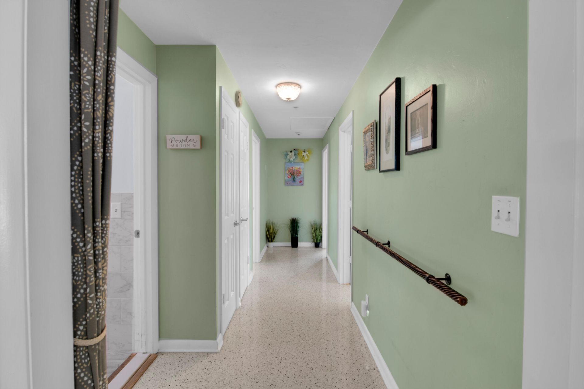 5800 Gun Club Road, West Palm Beach, FL 33415 Photo