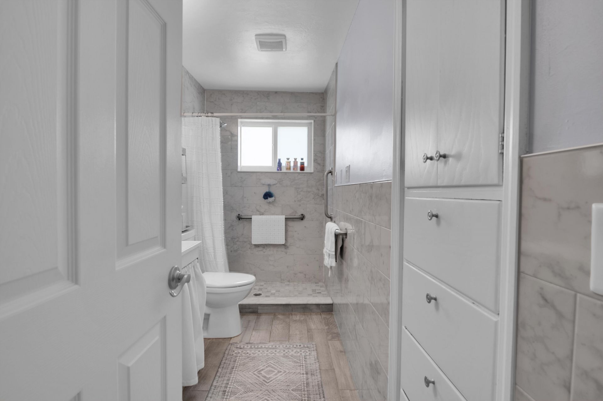 5800 Gun Club Road, West Palm Beach, FL 33415 Photo