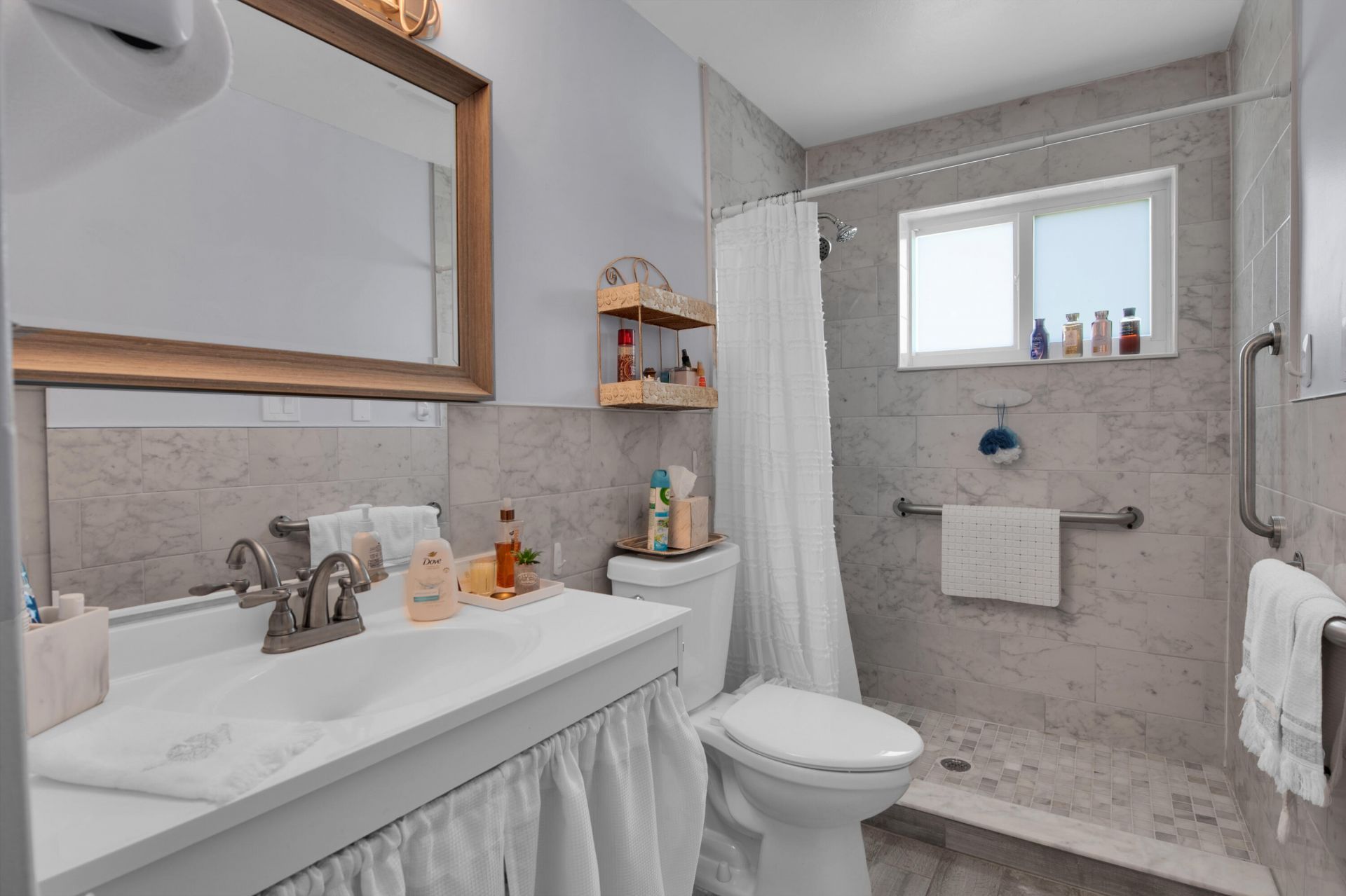 5800 Gun Club Road, West Palm Beach, FL 33415 Photo