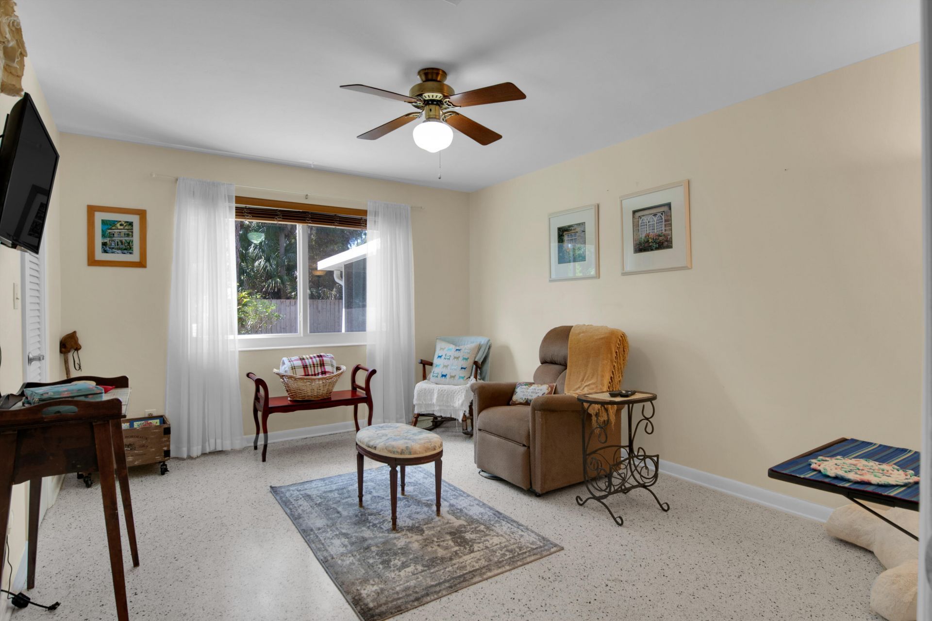 5800 Gun Club Road, West Palm Beach, FL 33415 Photo