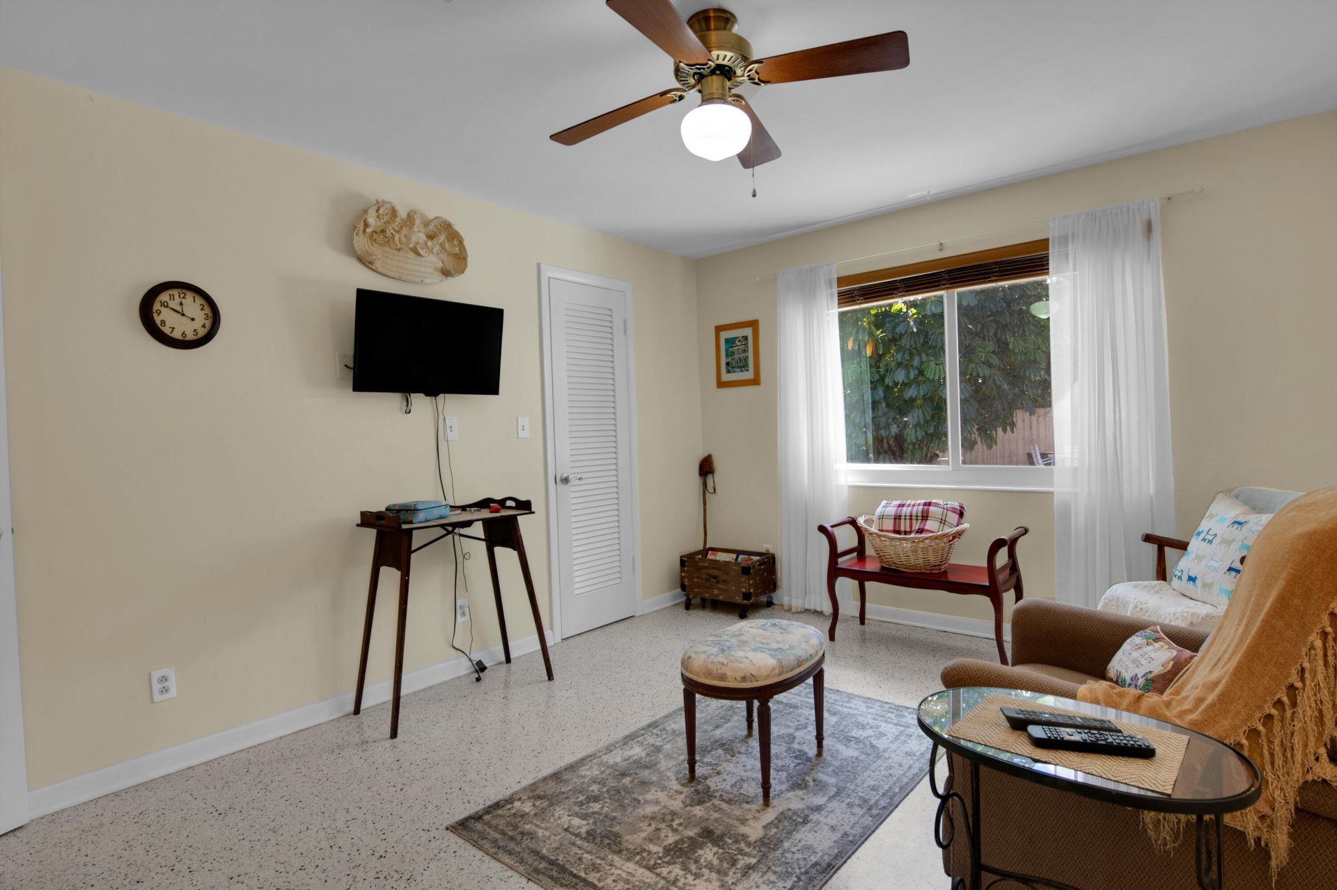 5800 Gun Club Road, West Palm Beach, FL 33415 Photo