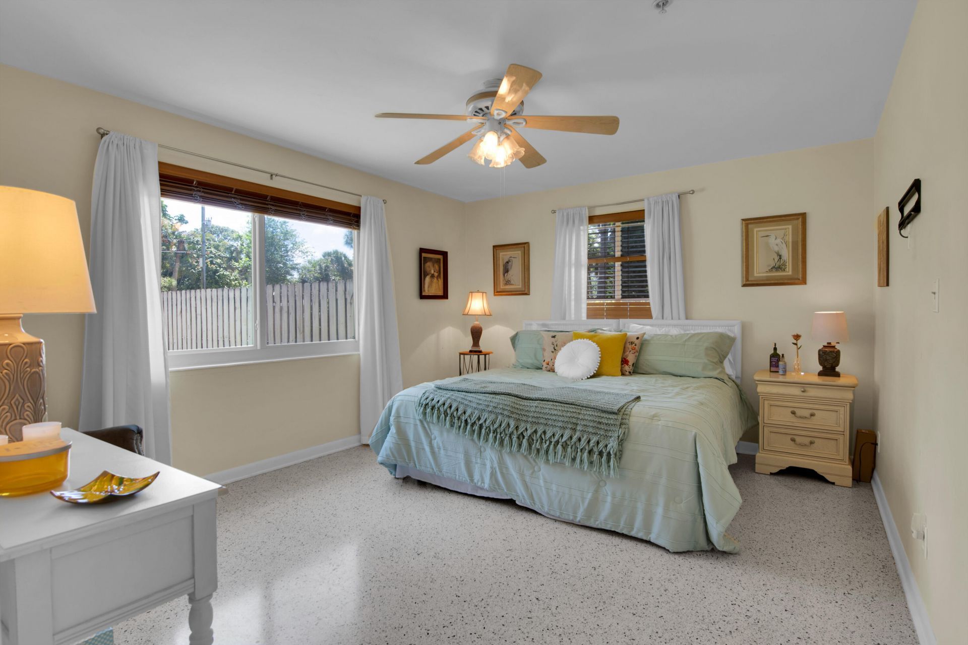 5800 Gun Club Road, West Palm Beach, FL 33415 Photo