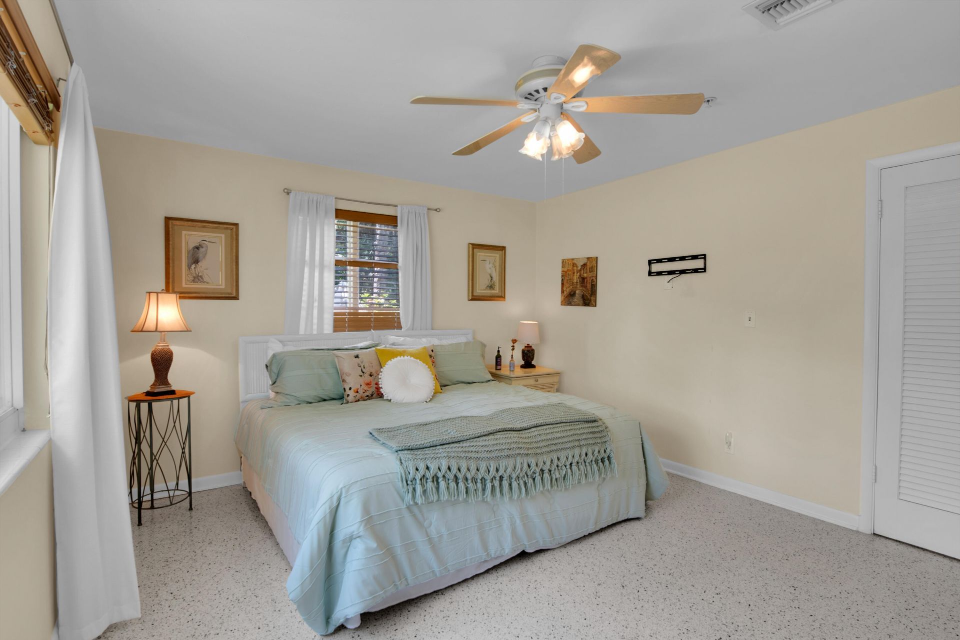 5800 Gun Club Road, West Palm Beach, FL 33415 Photo