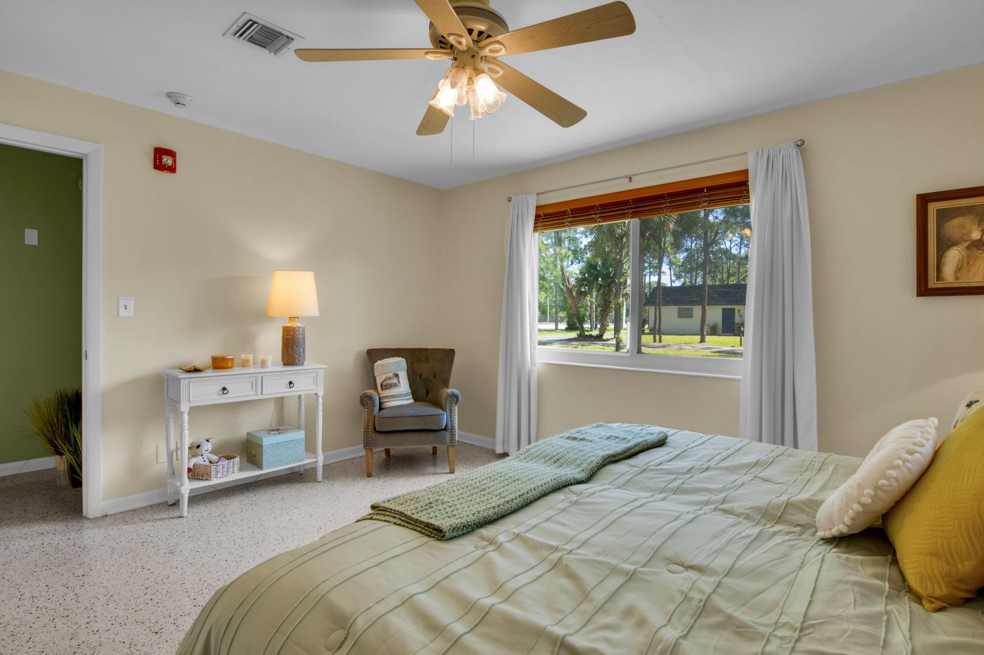 5800 Gun Club Road, West Palm Beach, FL 33415 Photo