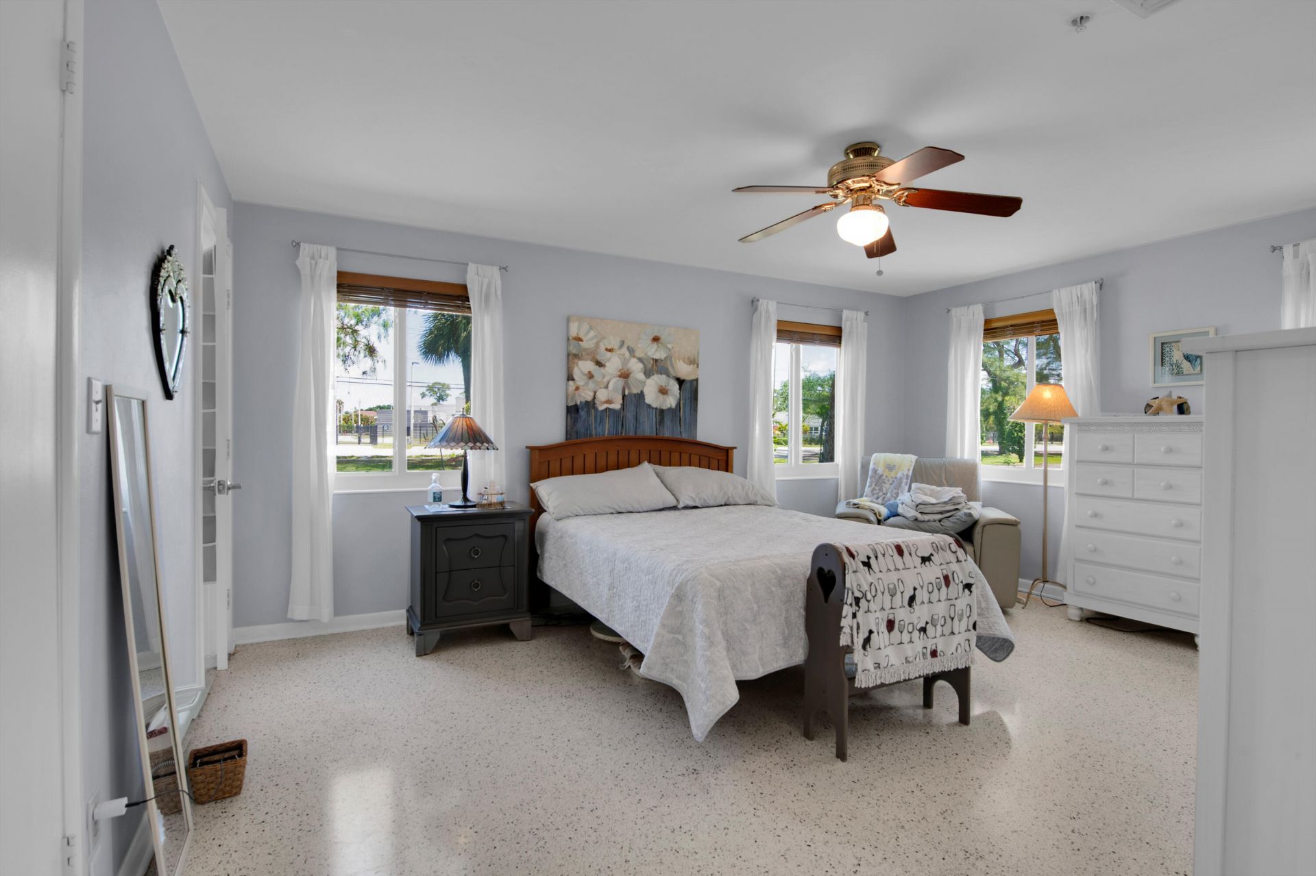 5800 Gun Club Road, West Palm Beach, FL 33415 Photo