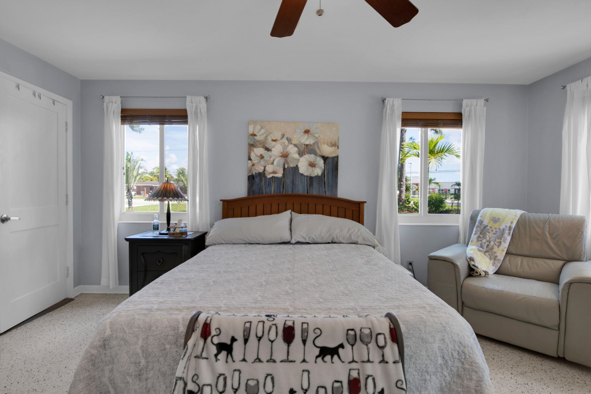 5800 Gun Club Road, West Palm Beach, FL 33415 Photo