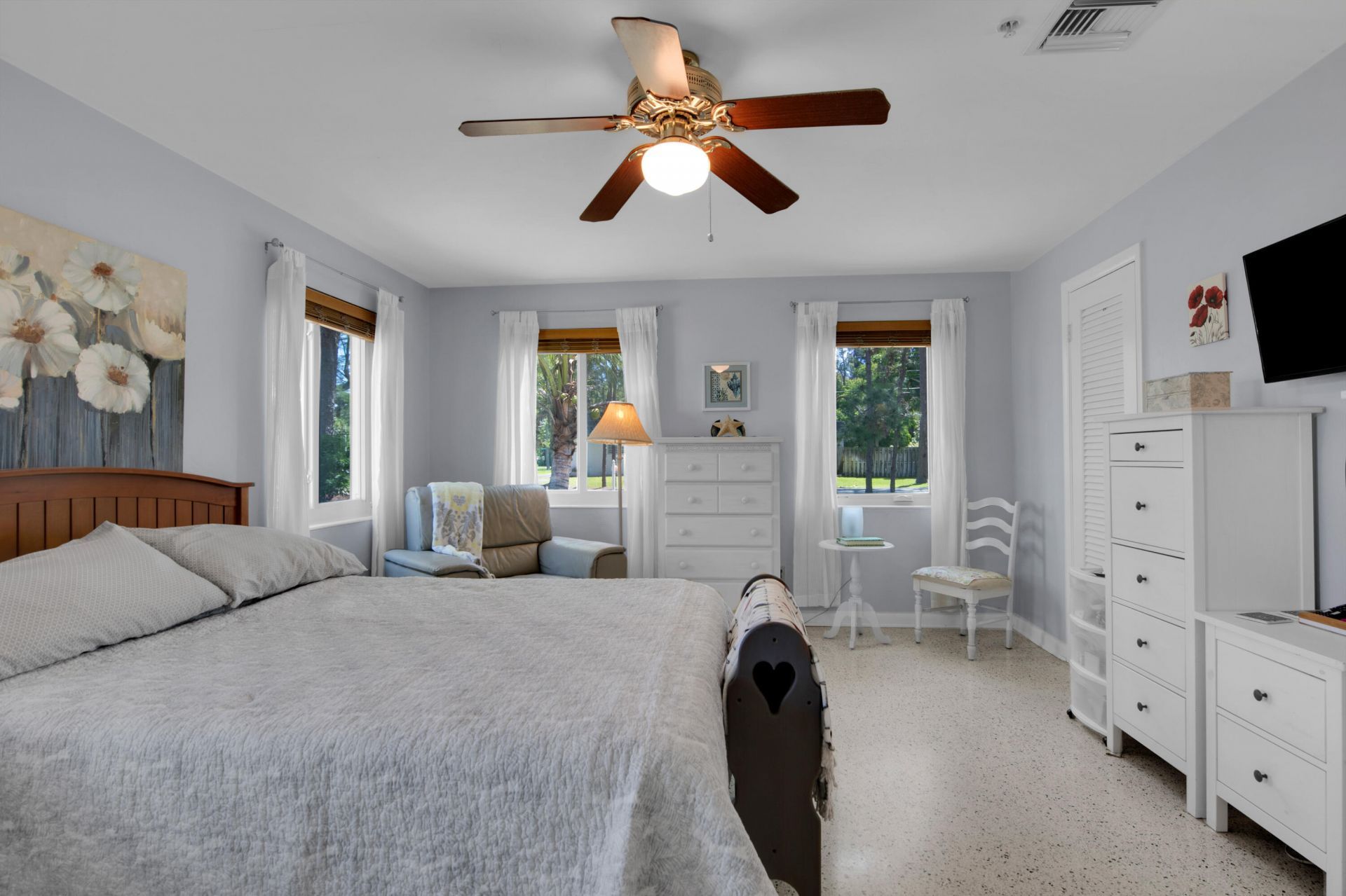 5800 Gun Club Road, West Palm Beach, FL 33415 Photo