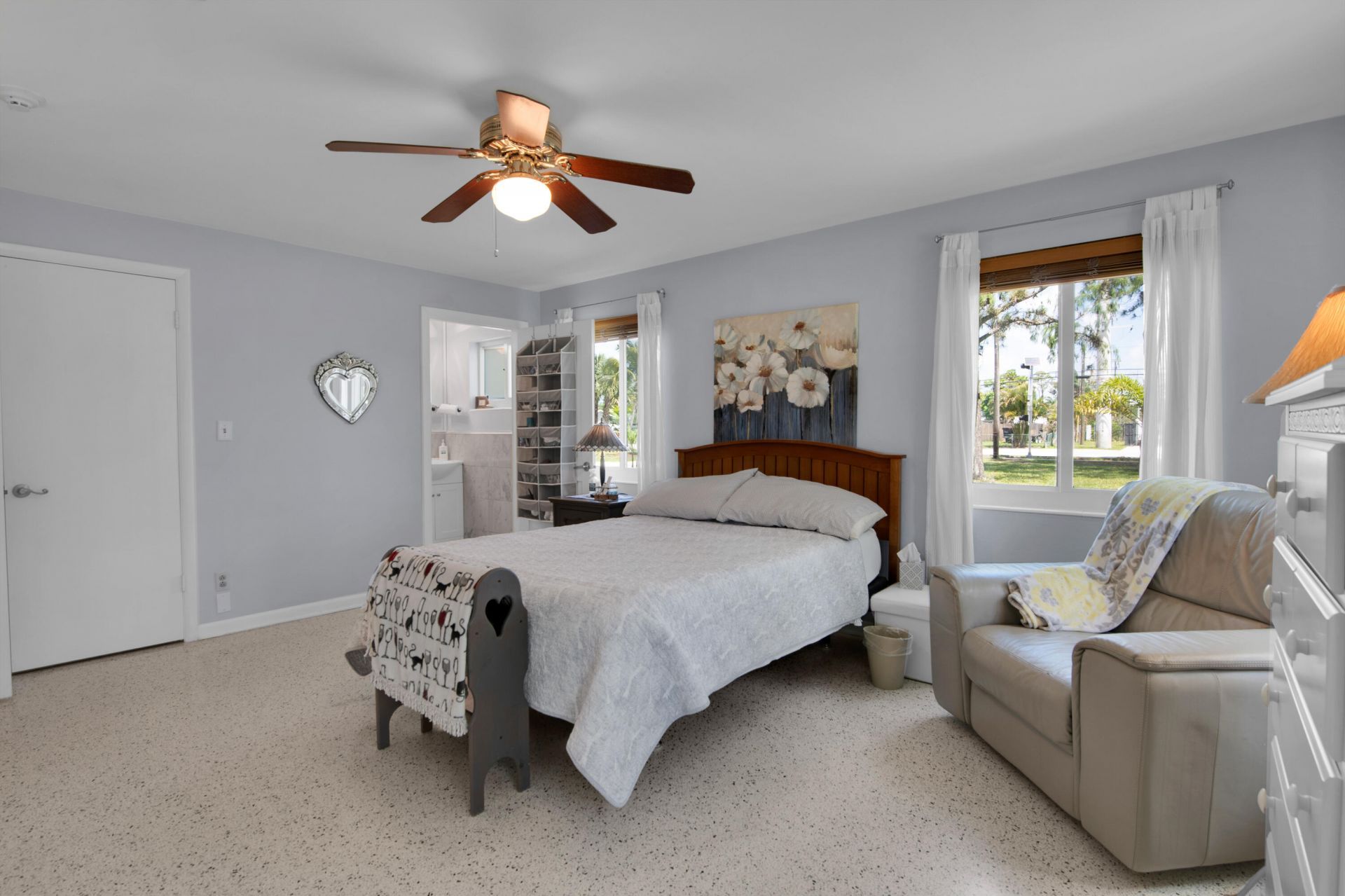 5800 Gun Club Road, West Palm Beach, FL 33415 Photo