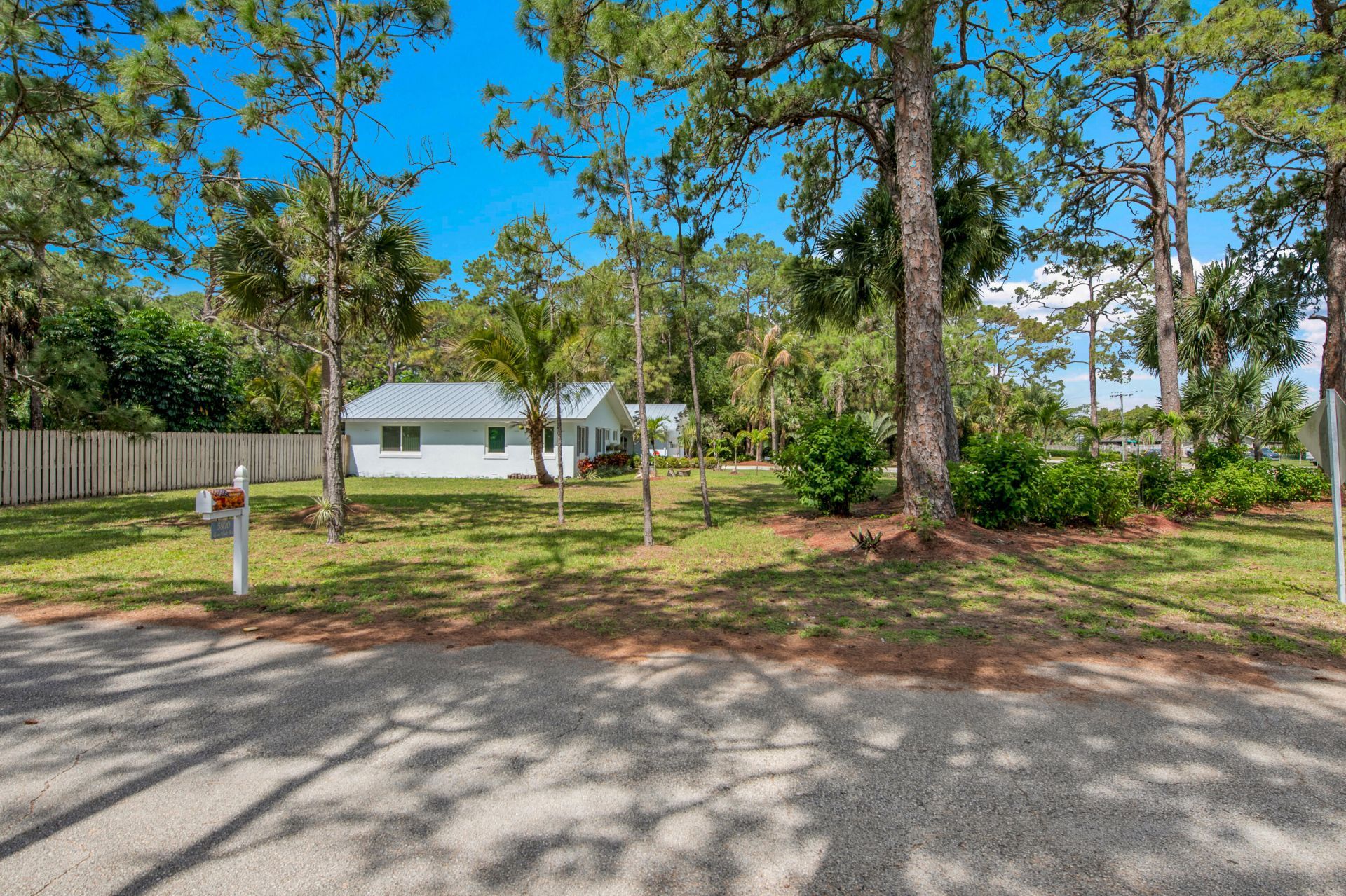 5800 Gun Club Road, West Palm Beach, FL 33415 Photo