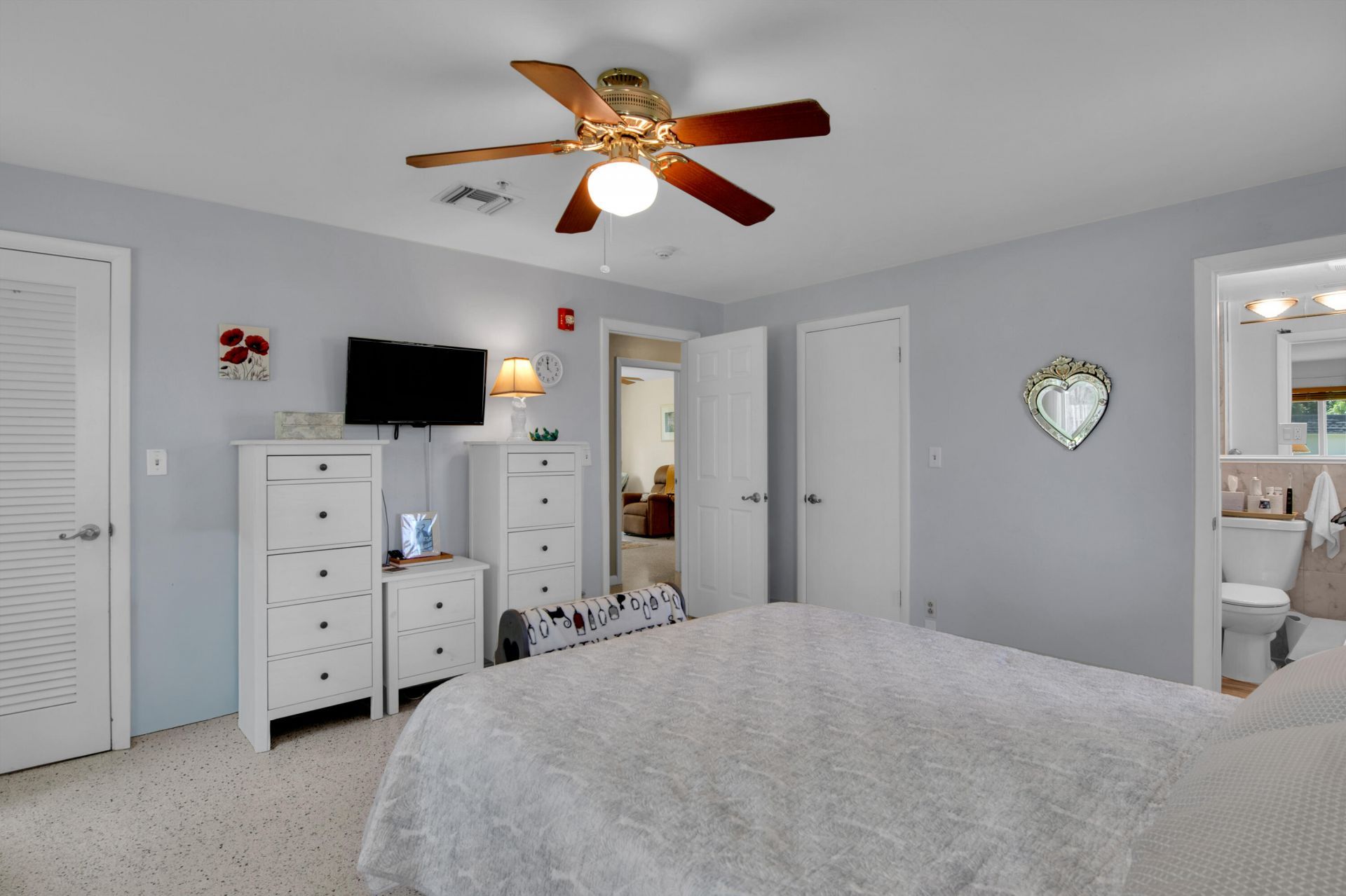 5800 Gun Club Road, West Palm Beach, FL 33415 Photo