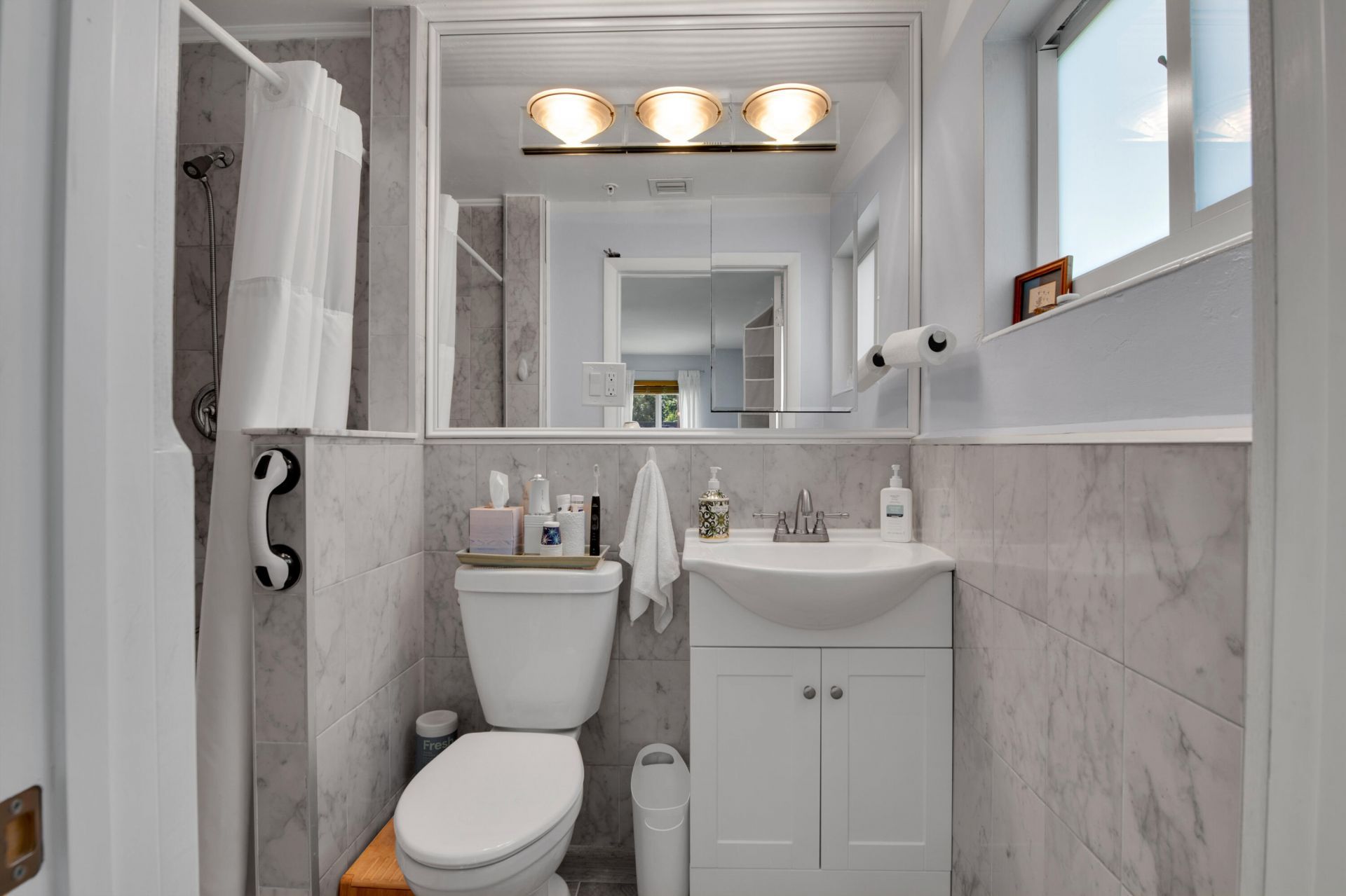 5800 Gun Club Road, West Palm Beach, FL 33415 Photo