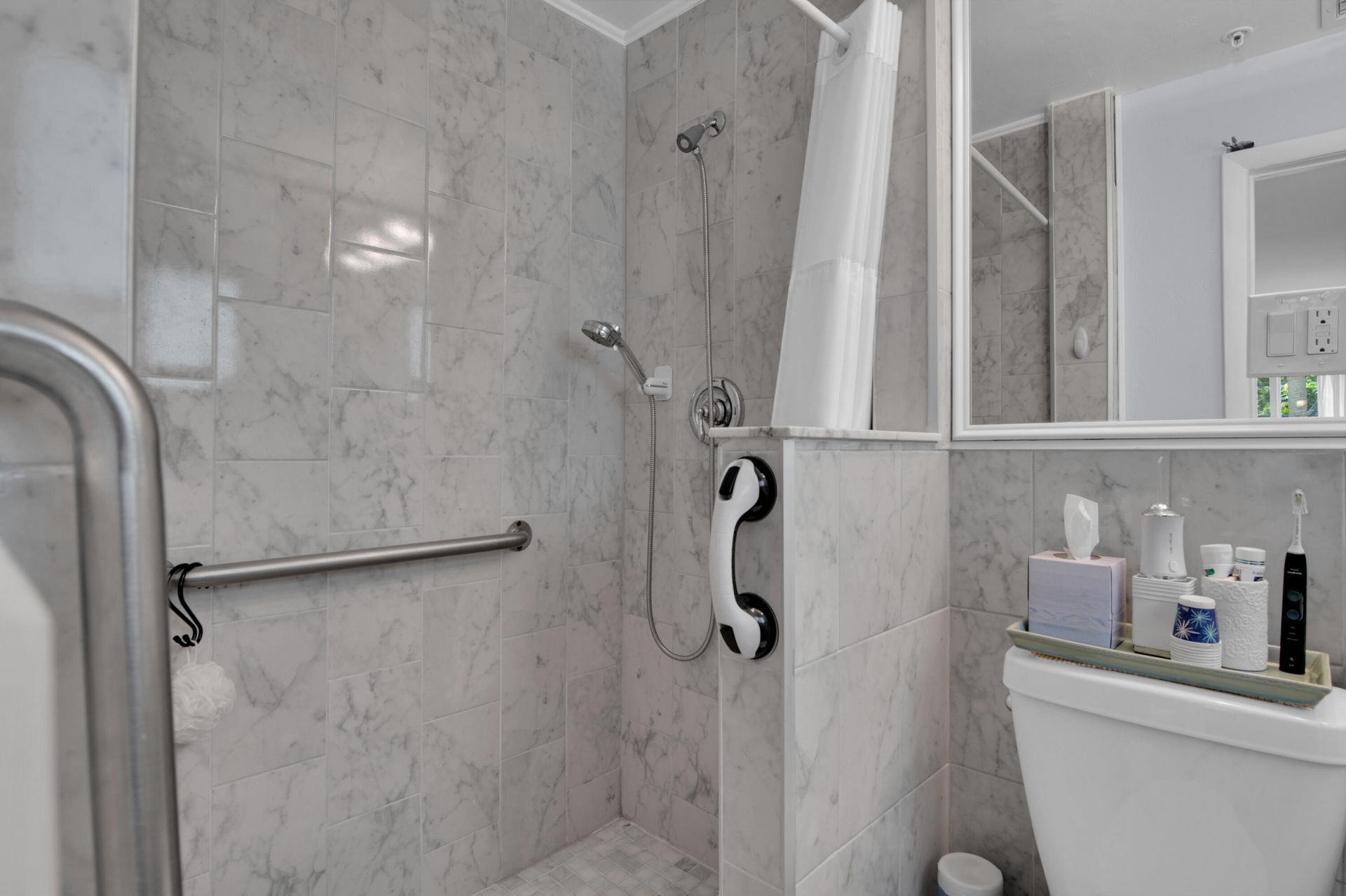 5800 Gun Club Road, West Palm Beach, FL 33415 Photo