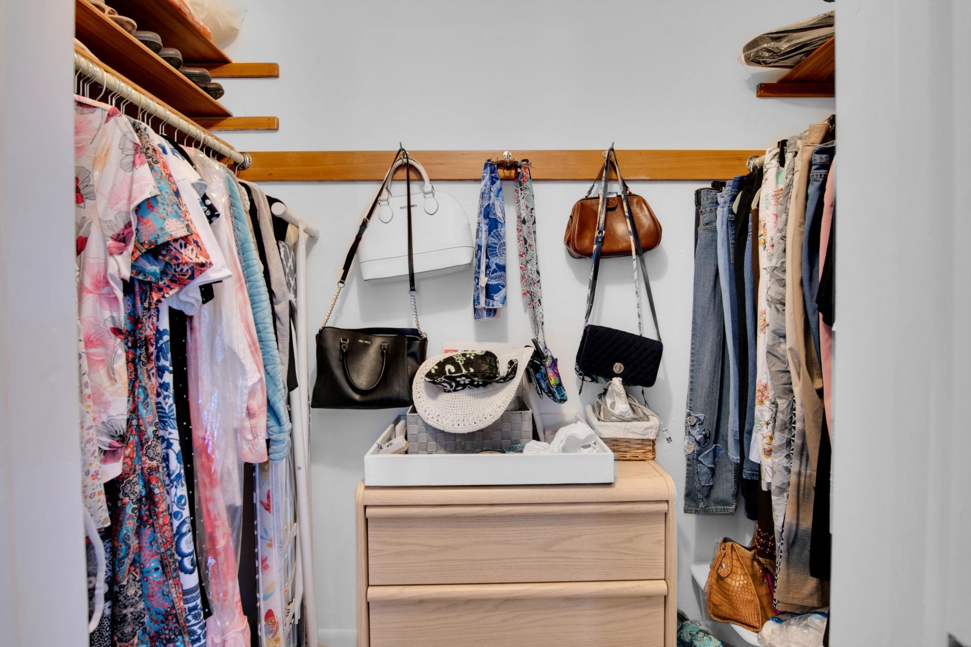 5800 Gun Club Road, West Palm Beach, FL 33415 Photo