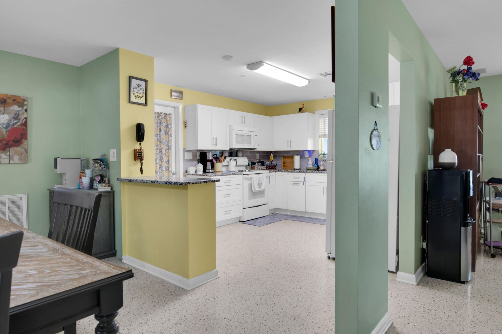 5800 Gun Club Road, West Palm Beach, FL 33415 Photo