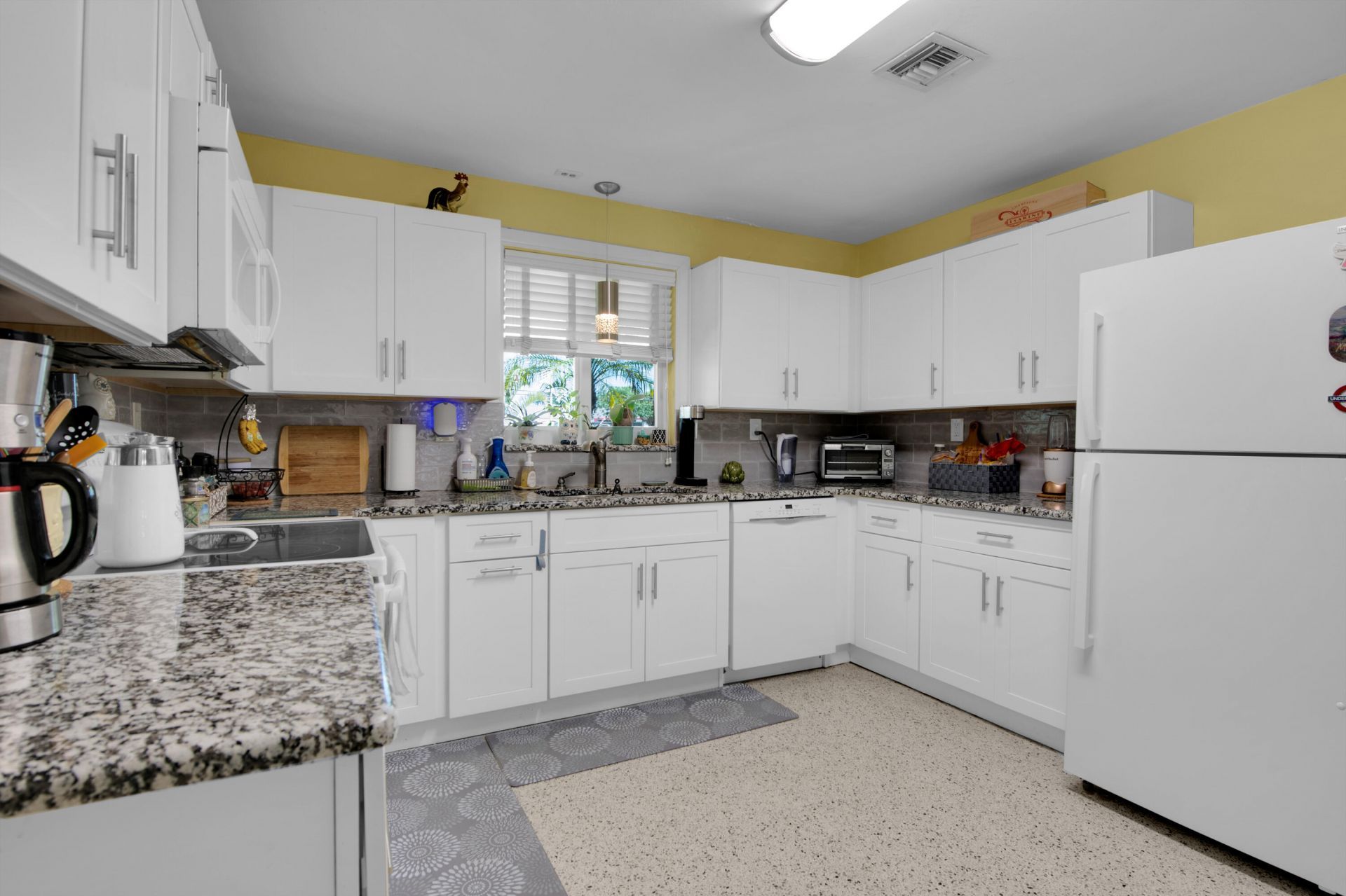 5800 Gun Club Road, West Palm Beach, FL 33415 Photo